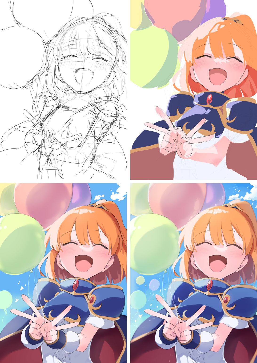 6782d59875bb7e19b2341deb02764d