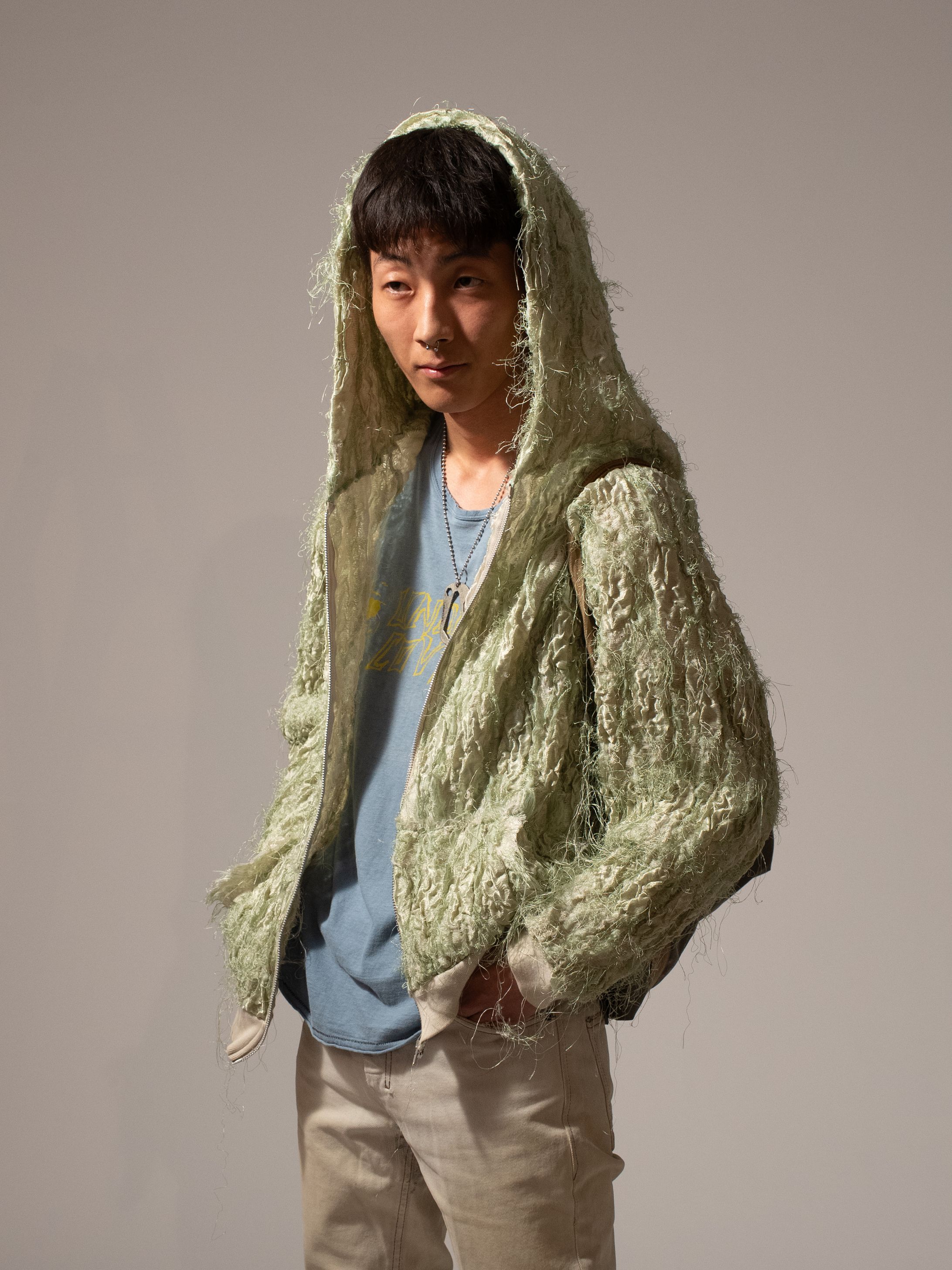 アパレル撮影-1