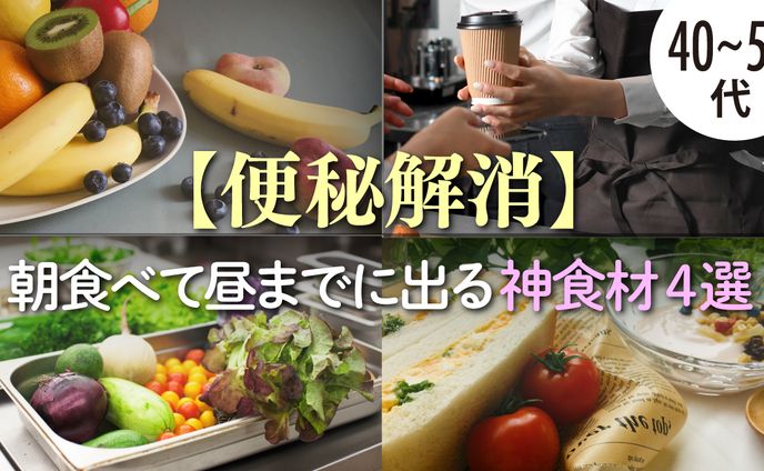 サムネイル、ボーカル