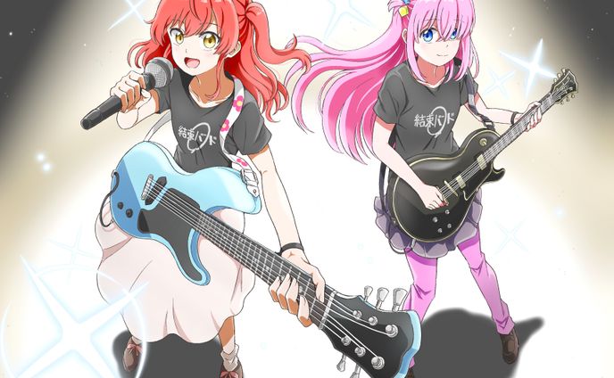 w guitar