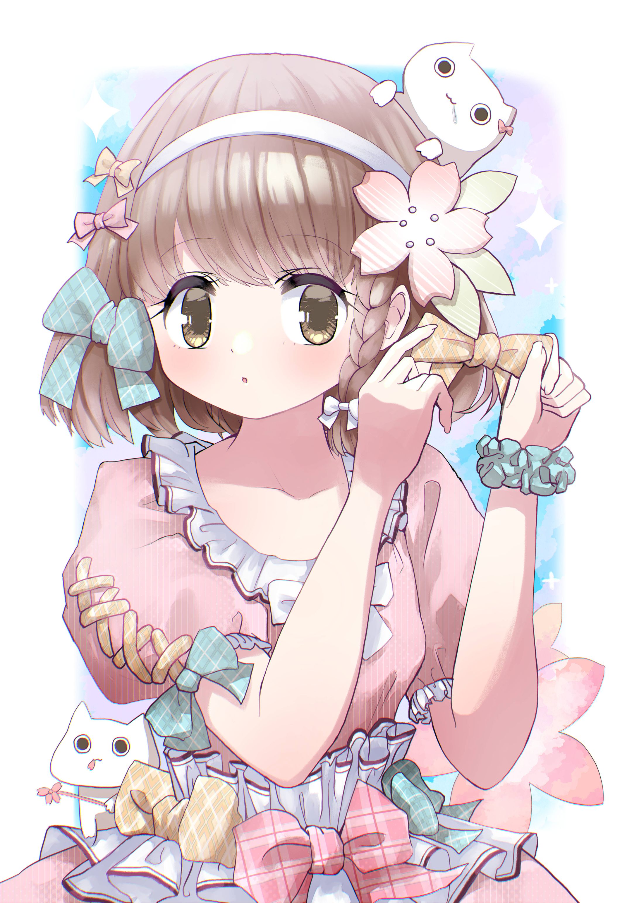イメージイラスト-1