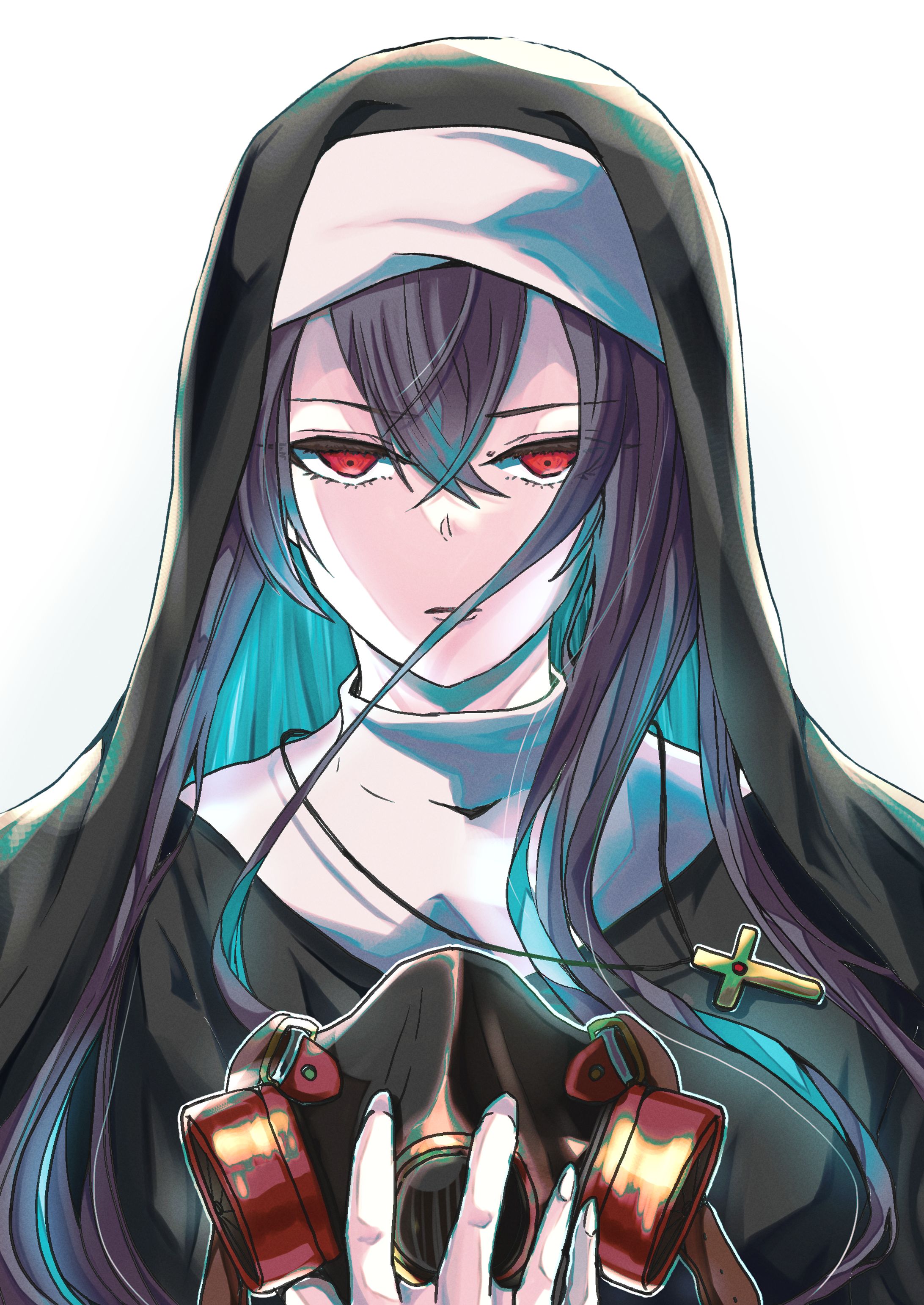 諦念(オリジナル)-1