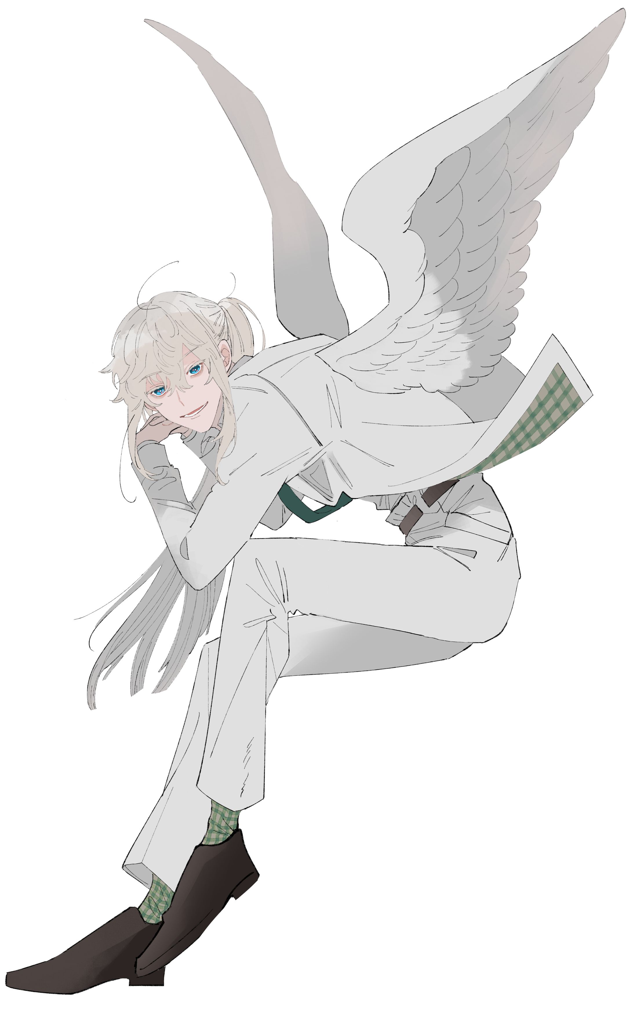 サンプルイラスト-1