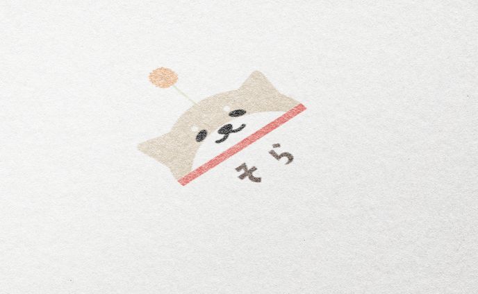 ロゴ_そら