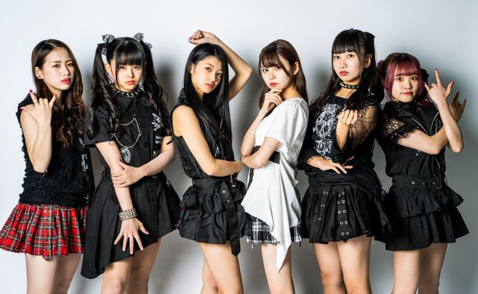 【写真】ひめキュンフルーツ缶 宣材写真 2020