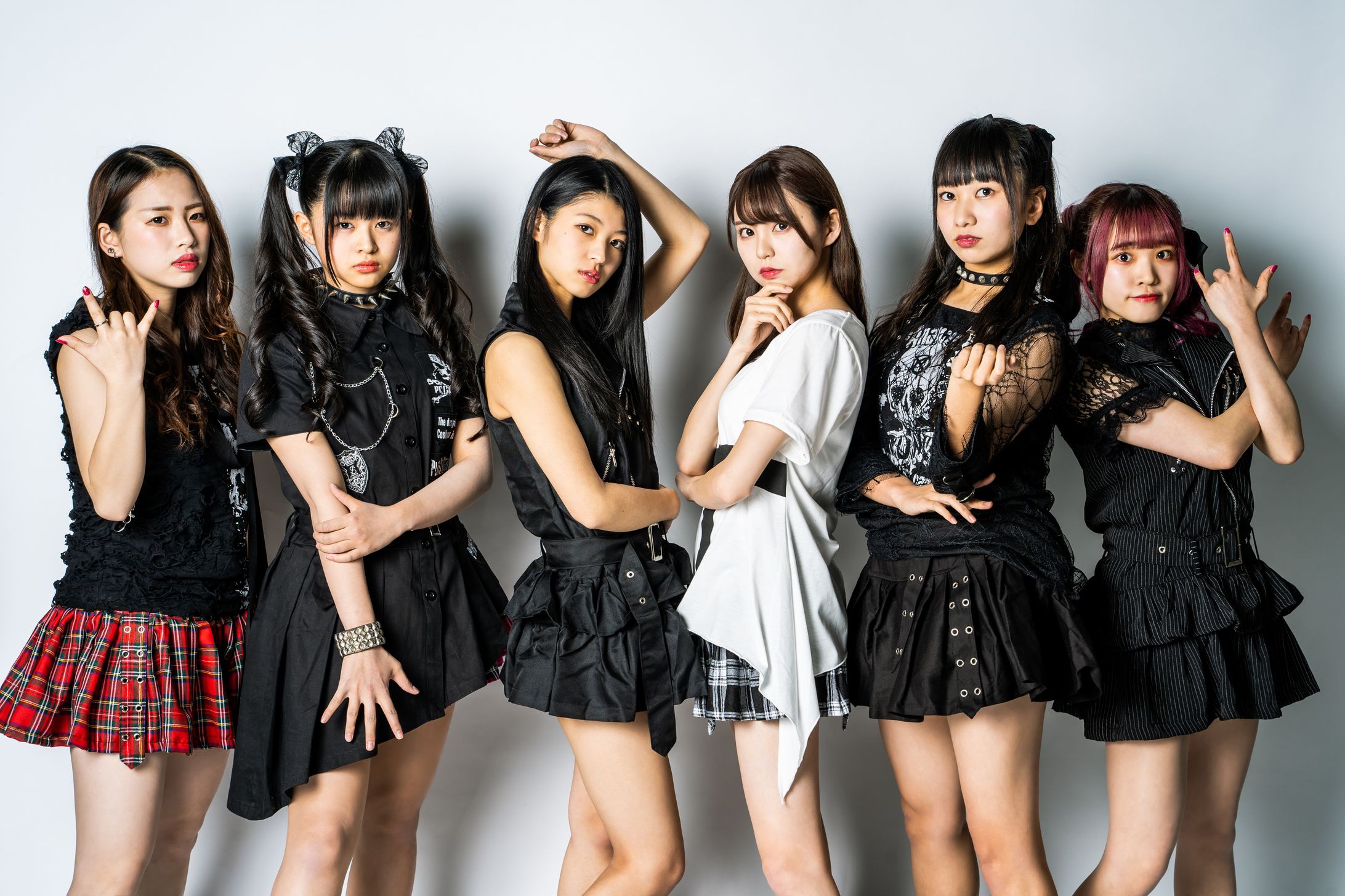 【写真】ひめキュンフルーツ缶 宣材写真 2020-1