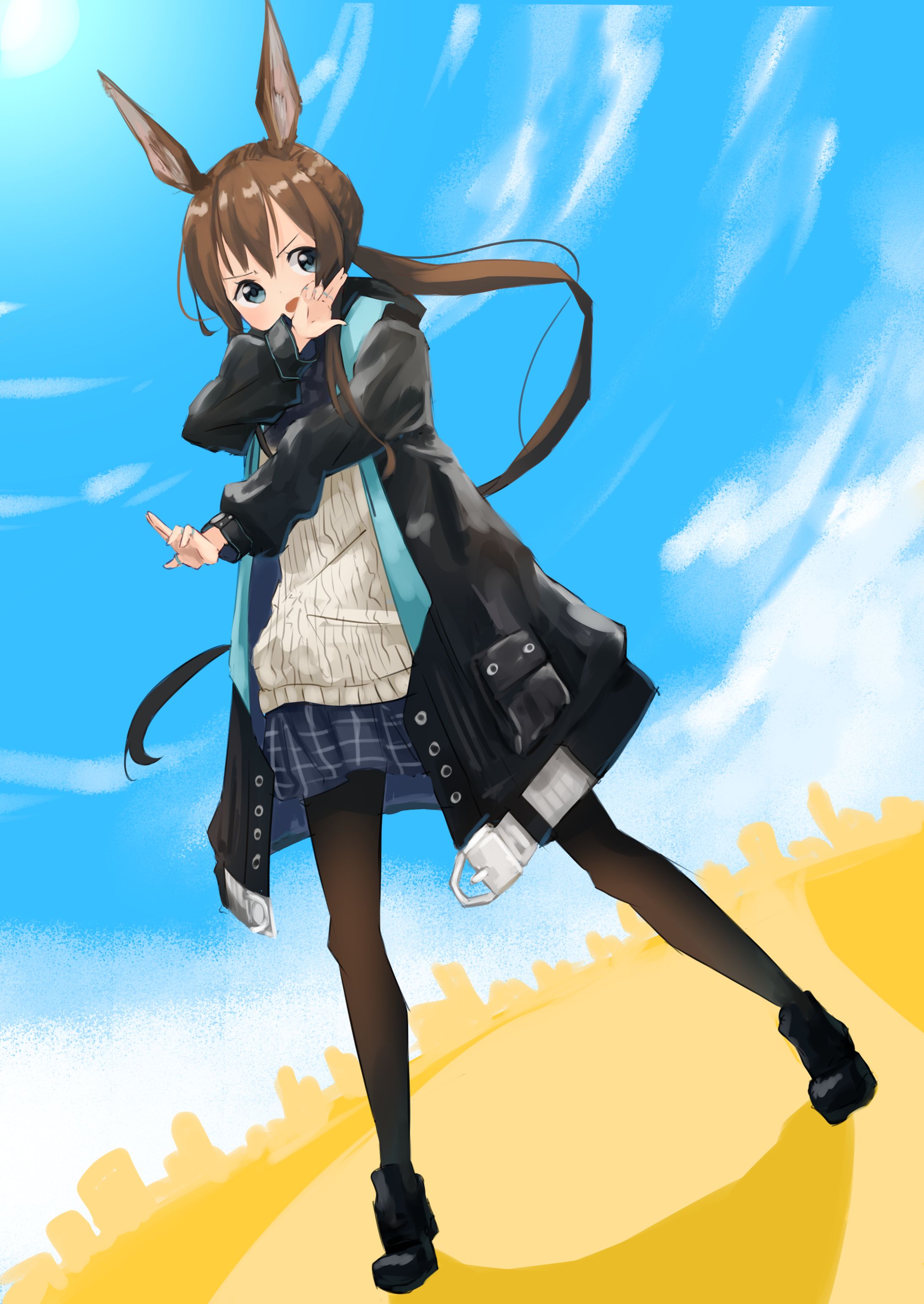 amiya-1