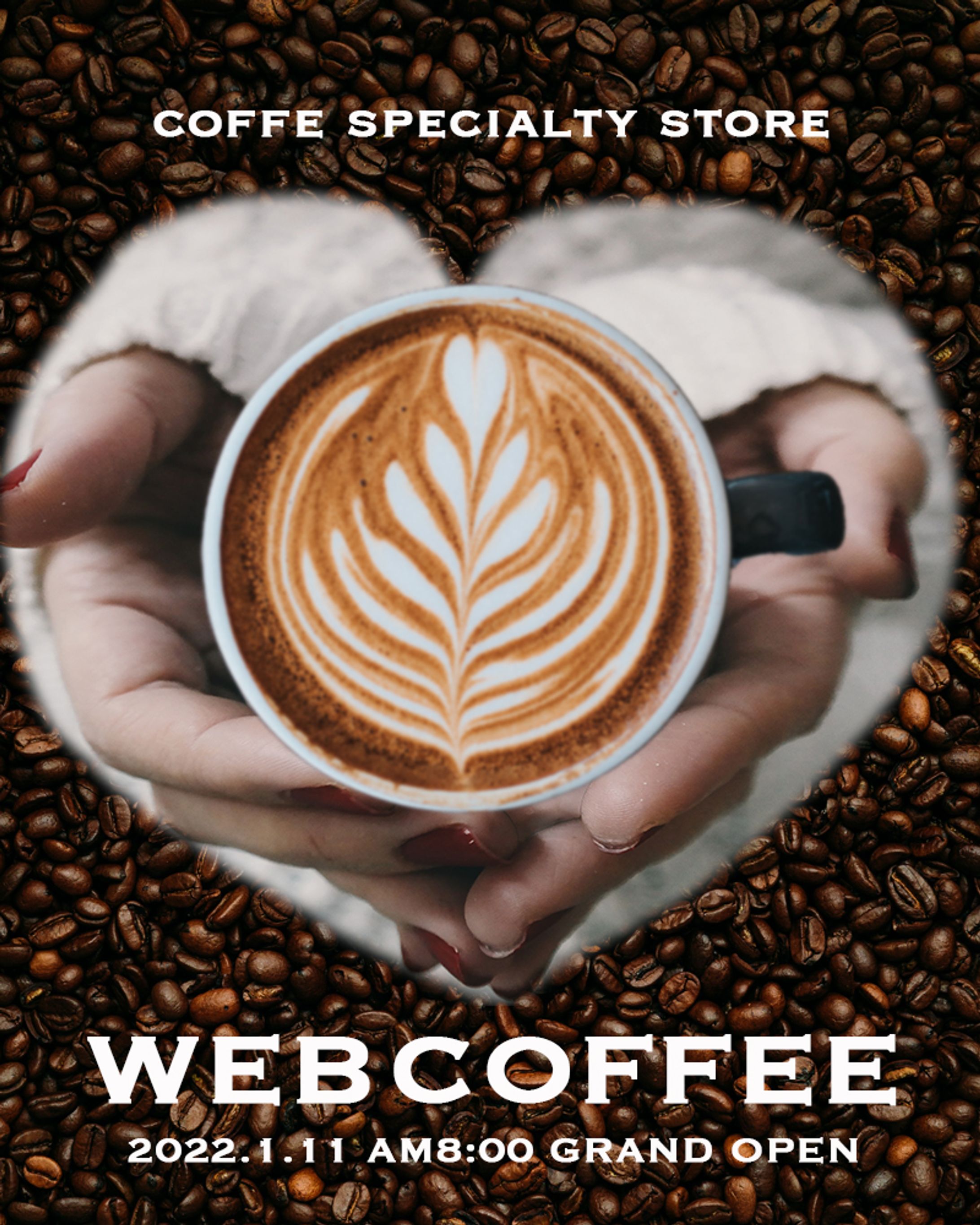 coffeeshop open-1