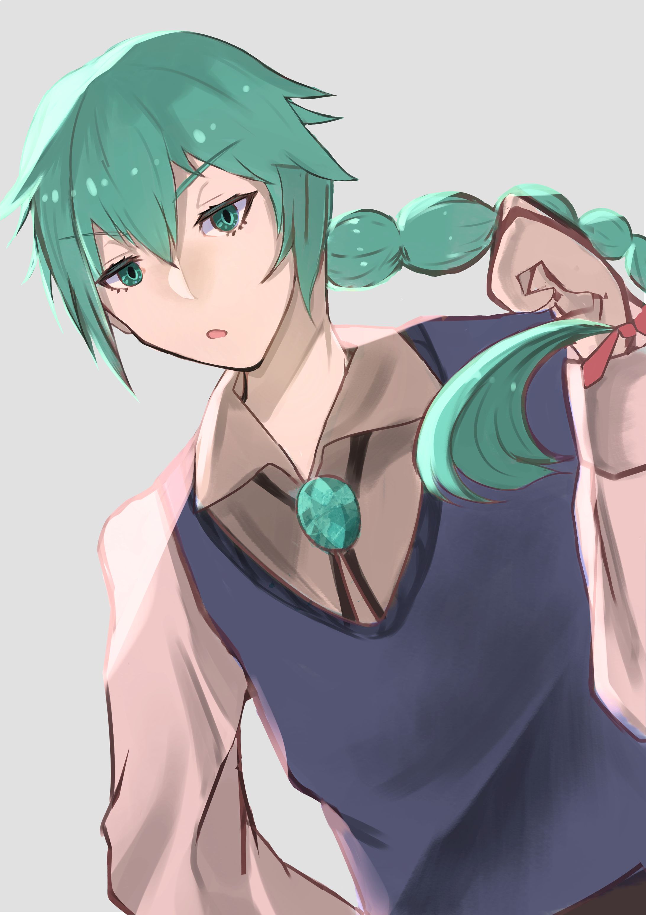 無題-1