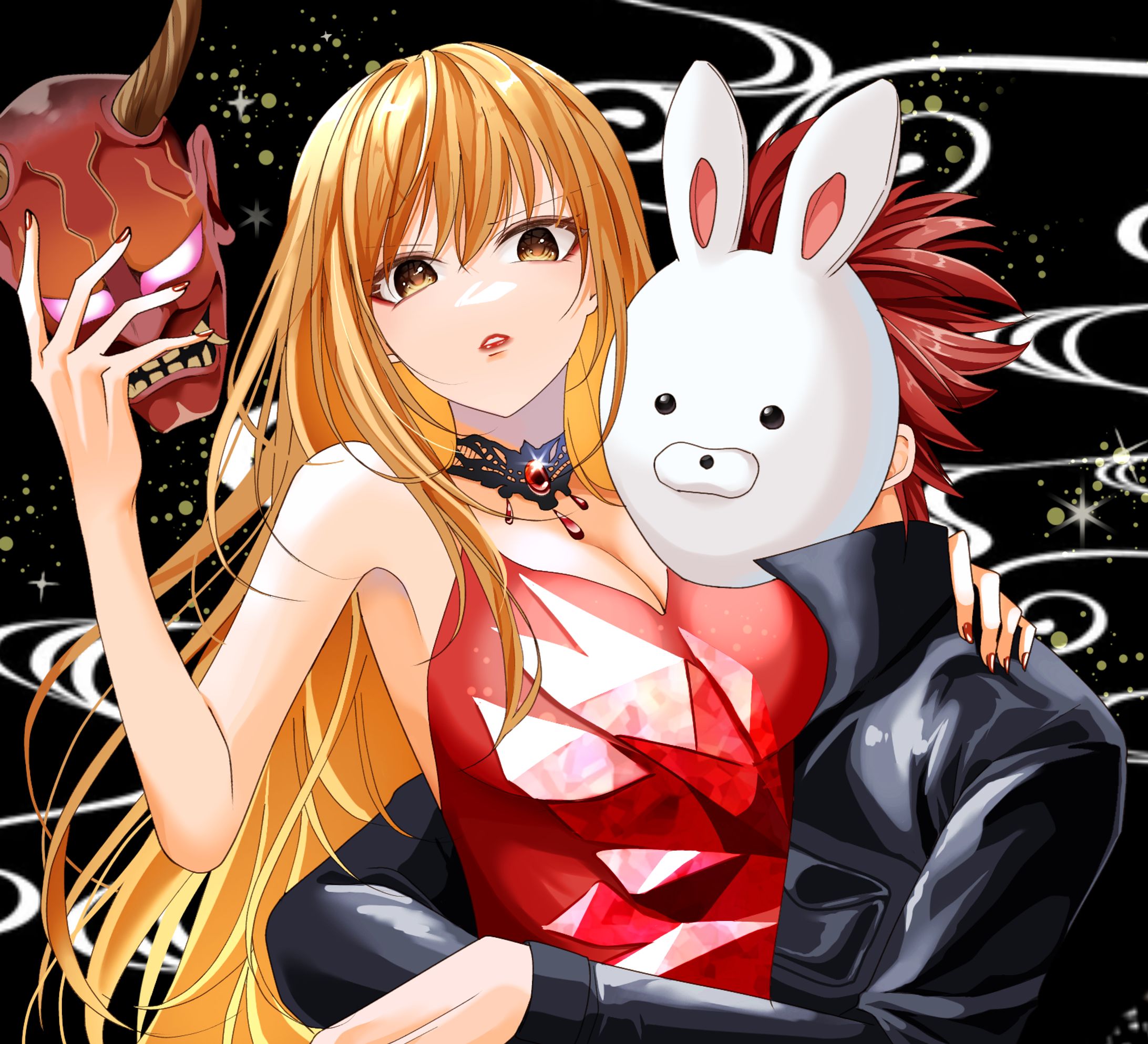 ガッツリ塗り-1