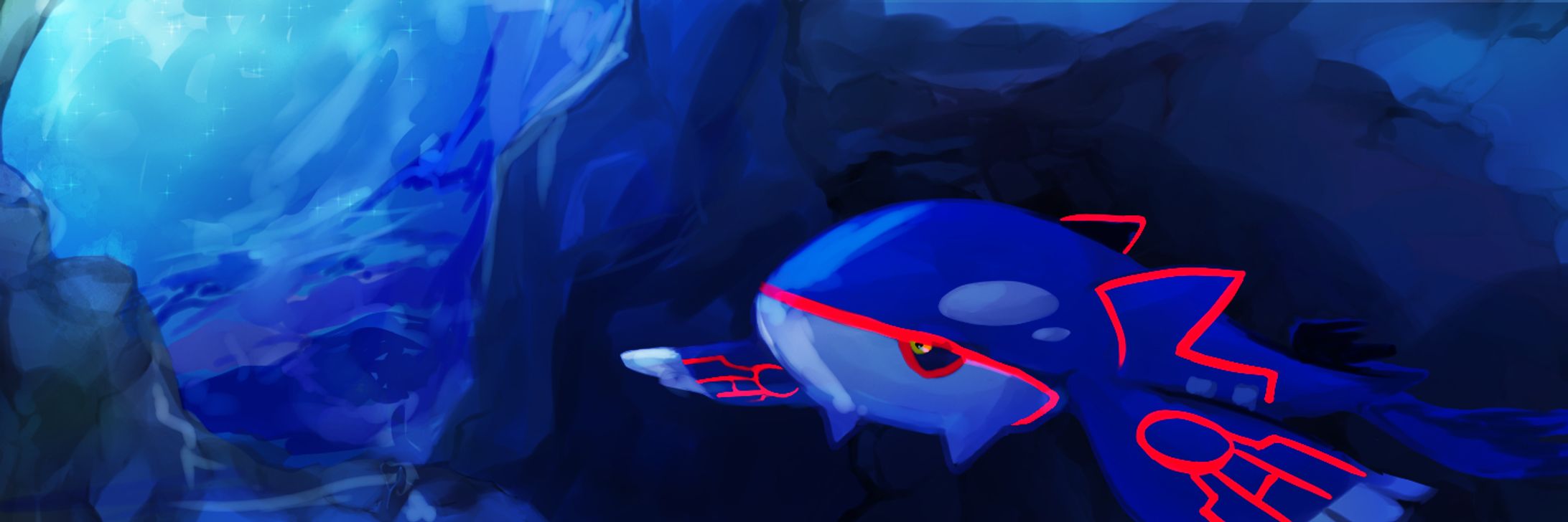 カイオーガ-1