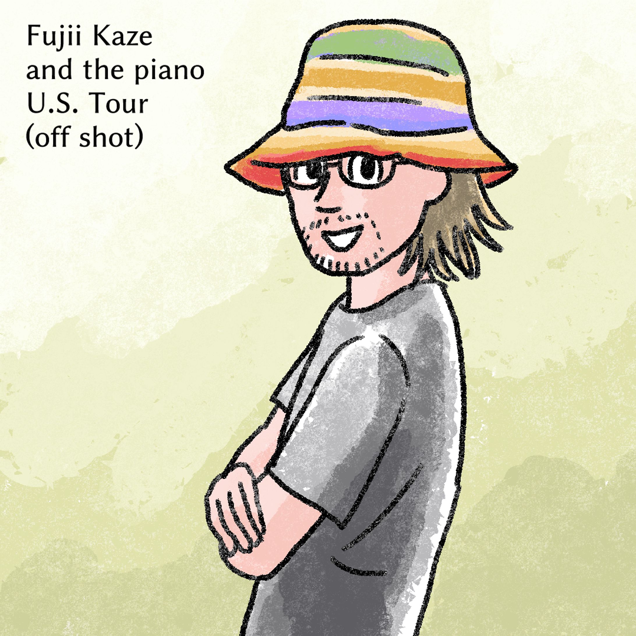20240609ustouroffshot藤井風さん-1