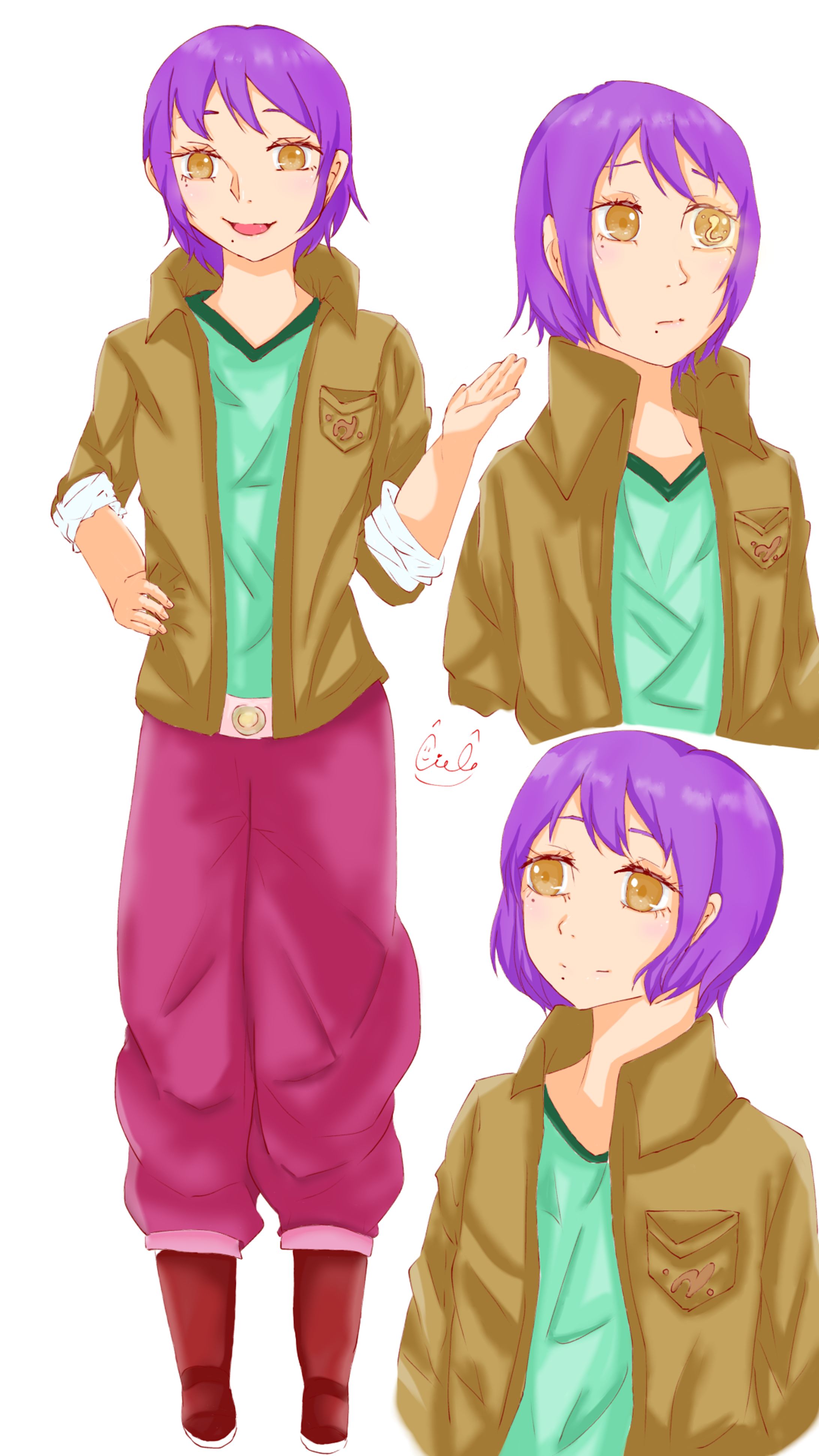 仕事絵-1