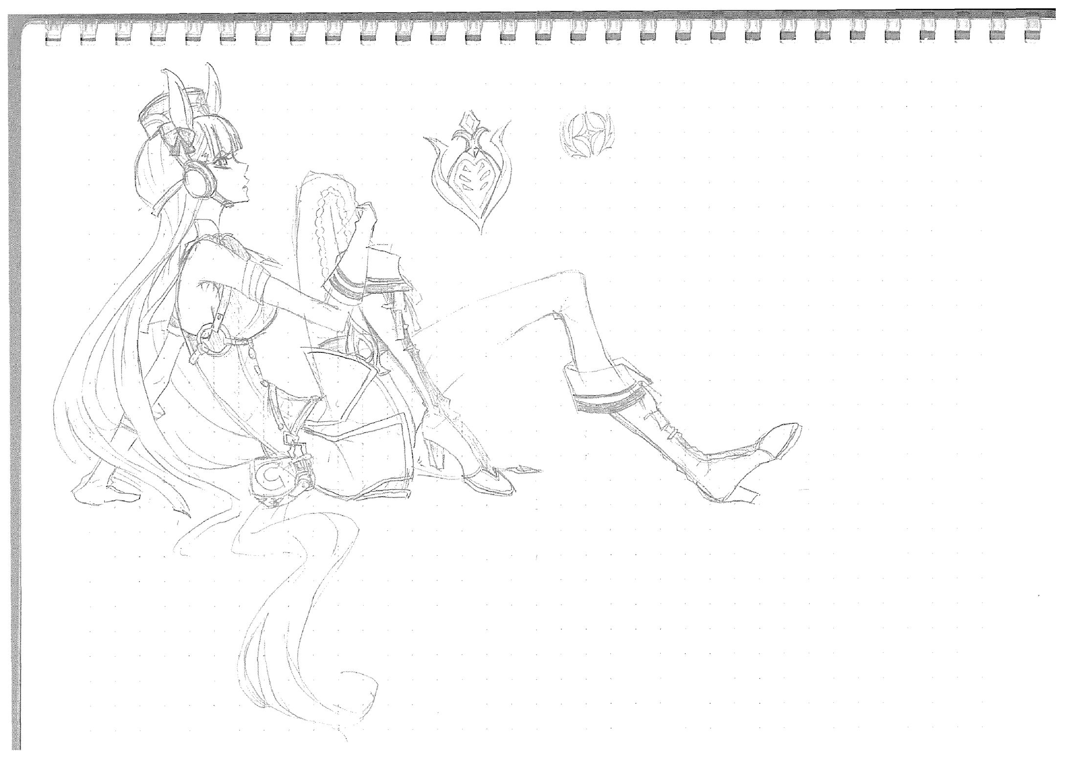 アナログ絵-1