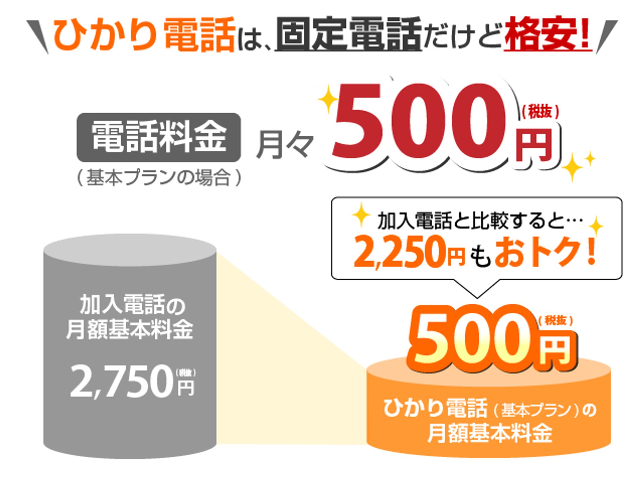 ビジフォンバナーSP2-1