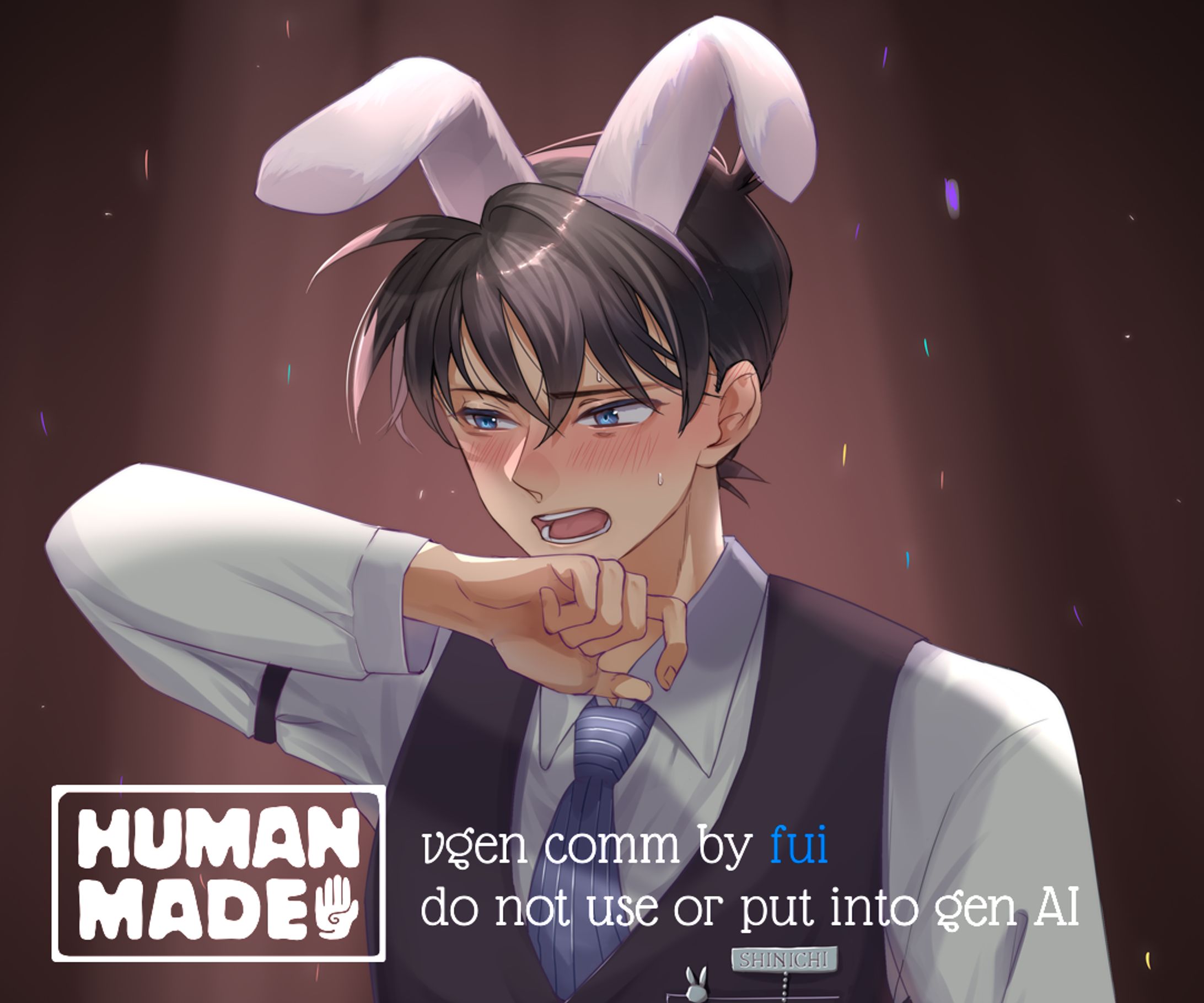 Bust-up Full Render Sample-1