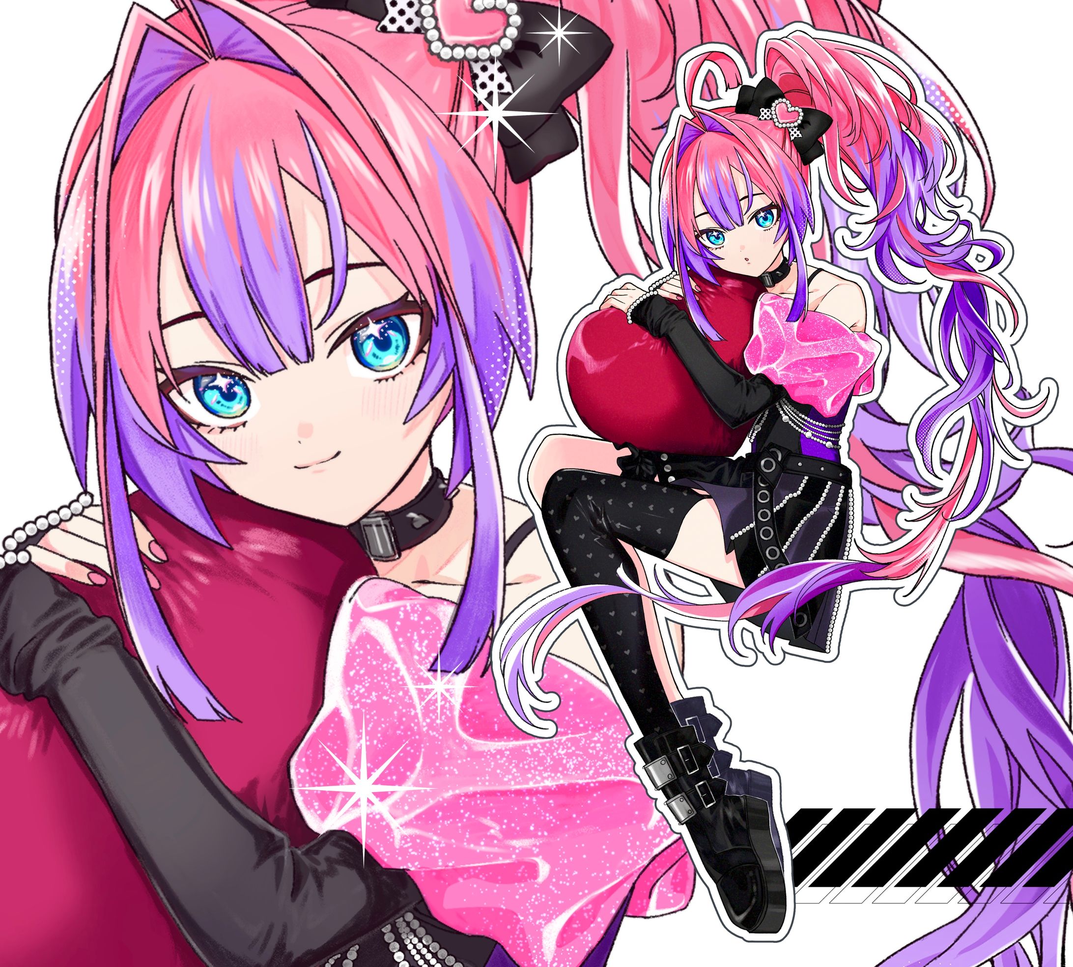 ヴィヴィFA-1