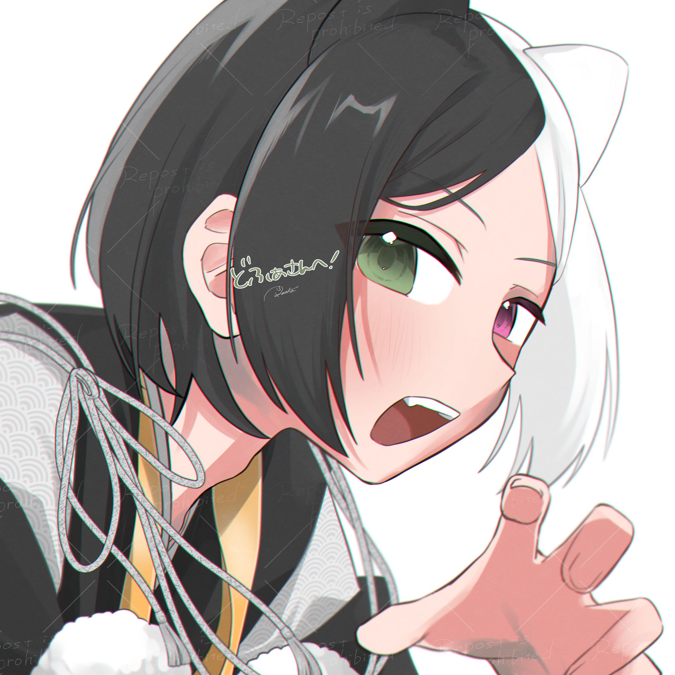 等身イラスト-1