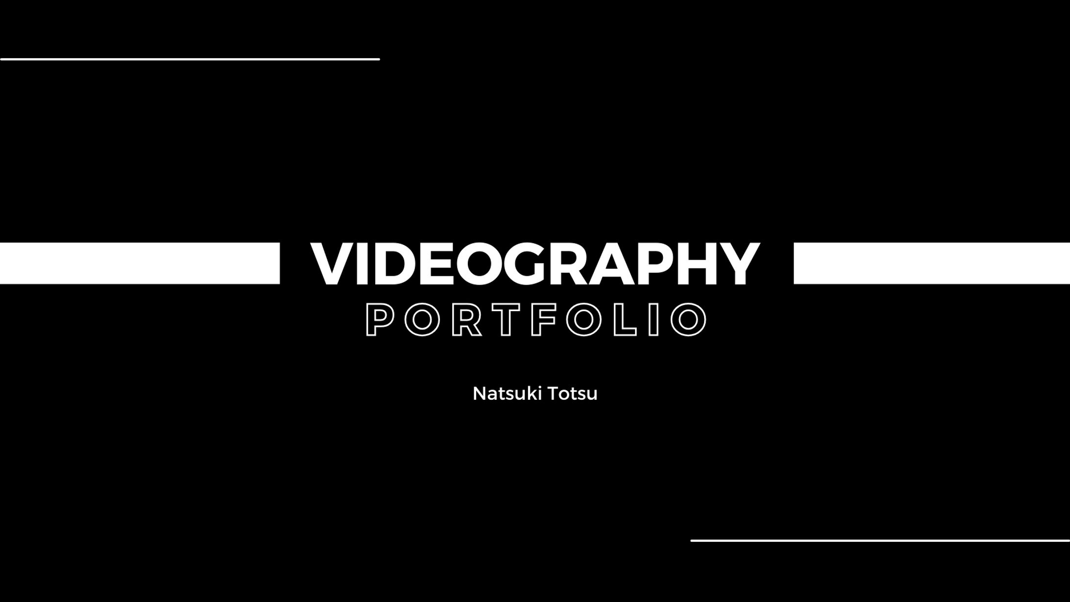 Portfolio-1