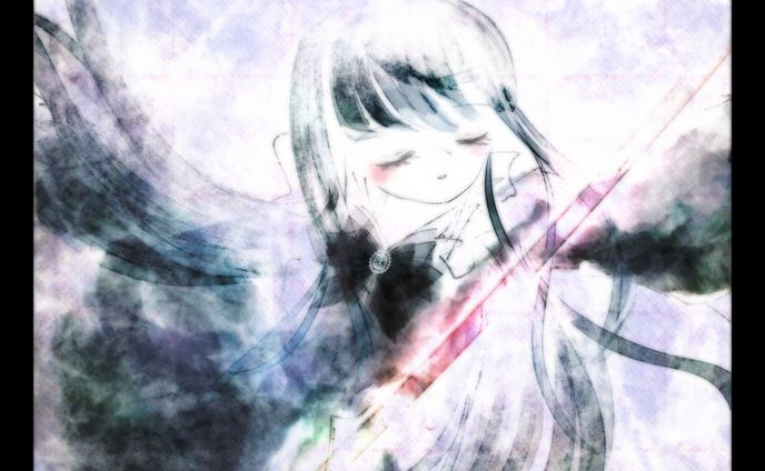 RE:Lieve