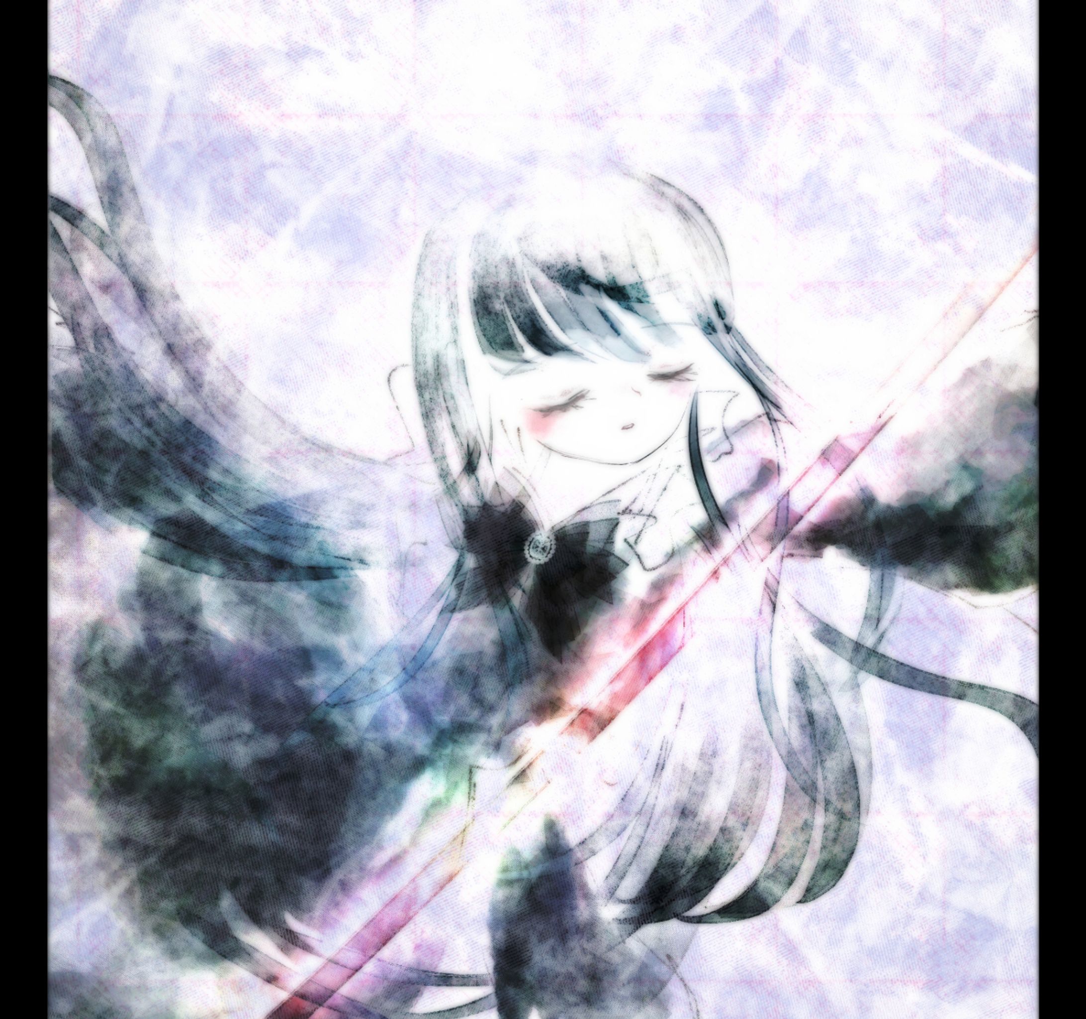 RE:Lieve-1