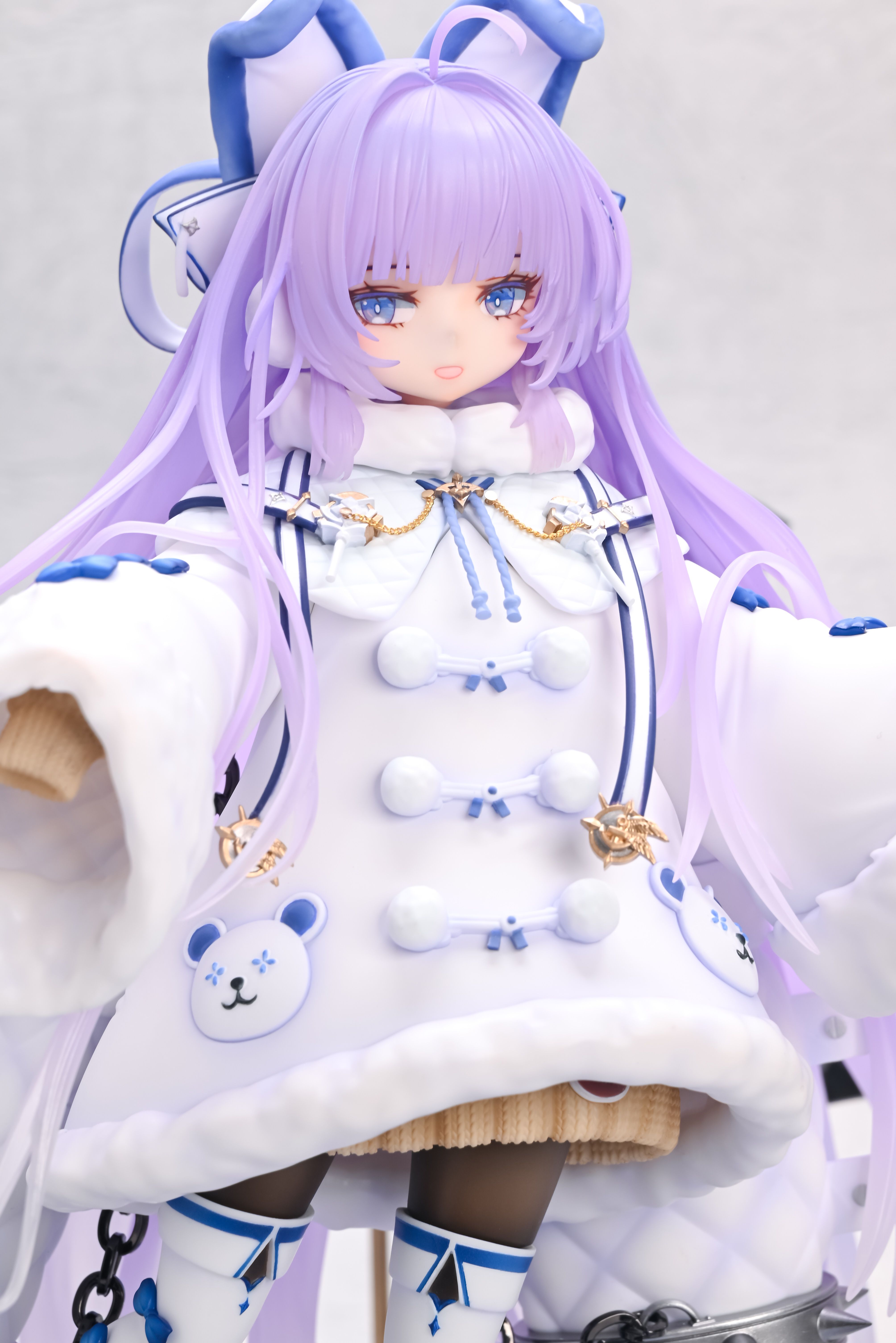 新品 ヤーデ 真夏をぺろりと バースト竹内 ガレージキット アズールレーン 新品 ヤーデ 真夏をぺろりと バースト竹内 ガレージキット