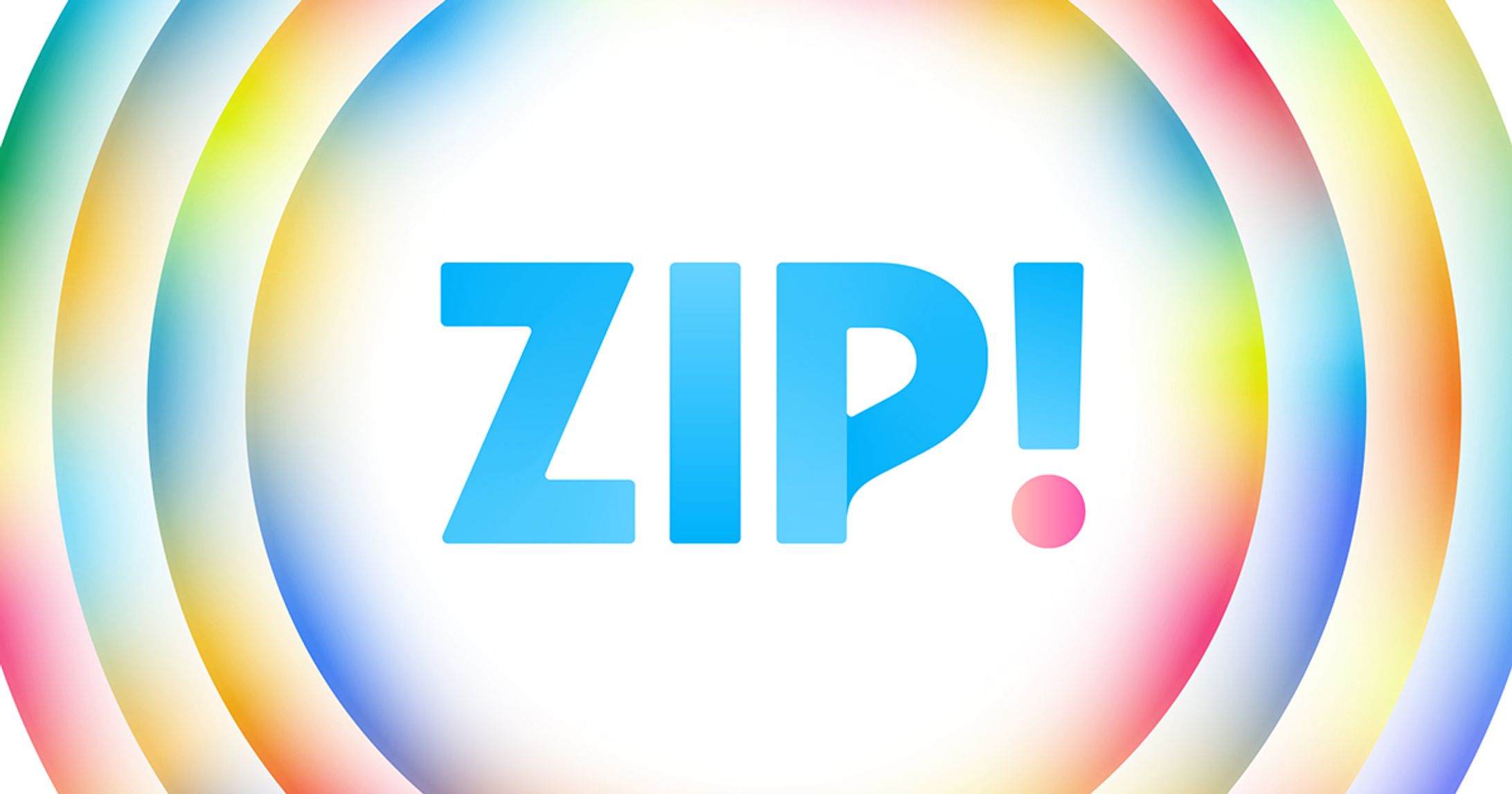 ZIP-1