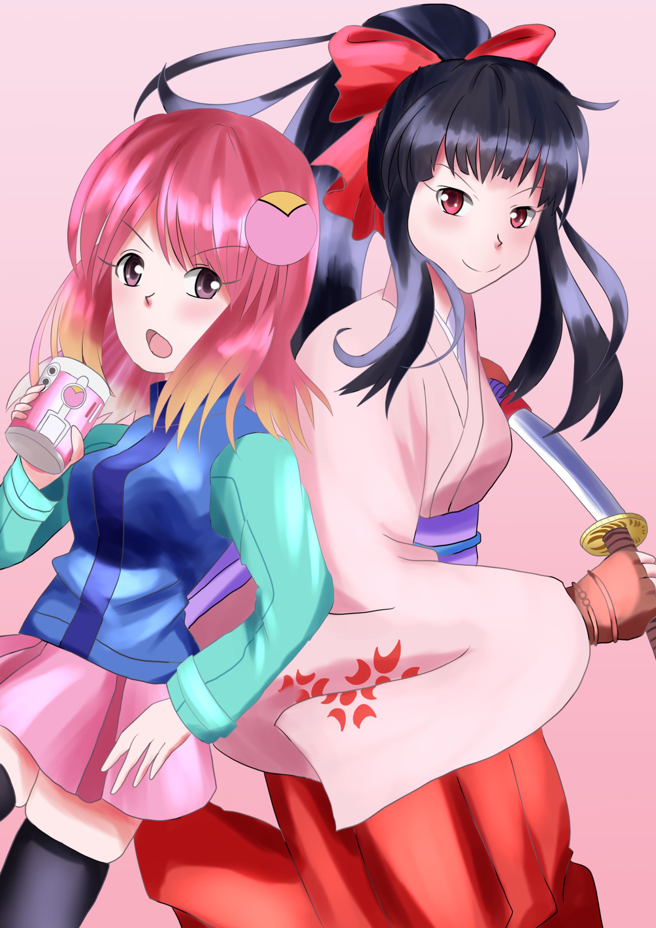 版権　クロスオーバー-1