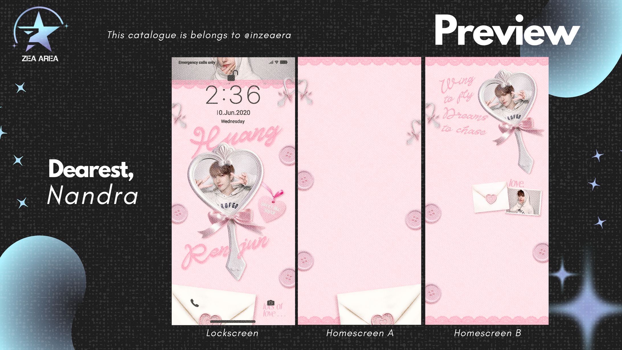 Wallpaper Phone-1