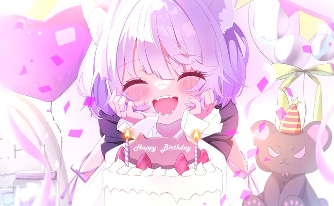 春季つゆ