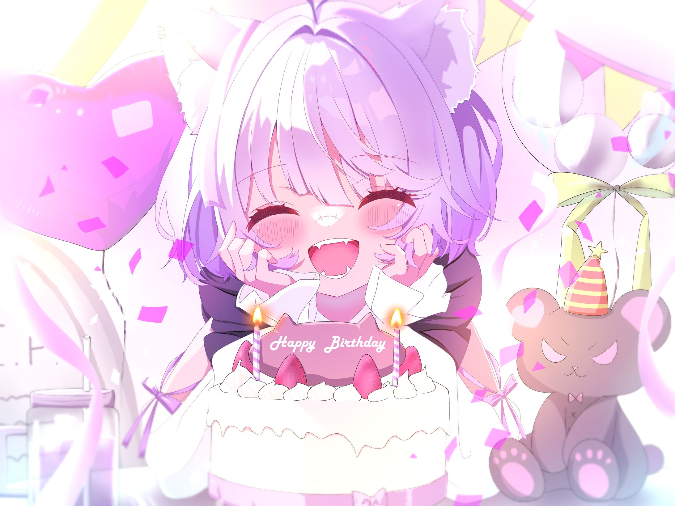 春季つゆ-1