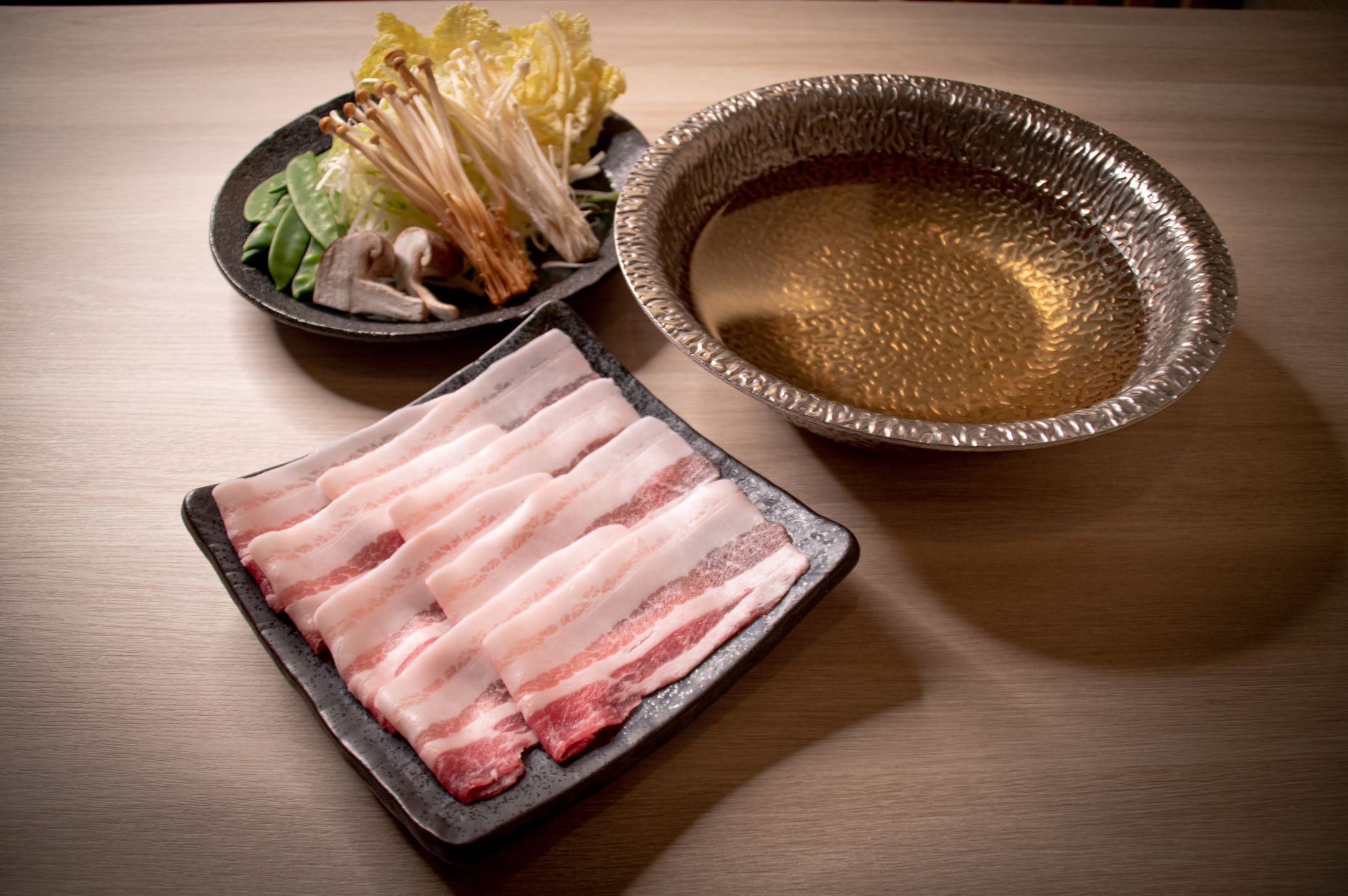 food-1