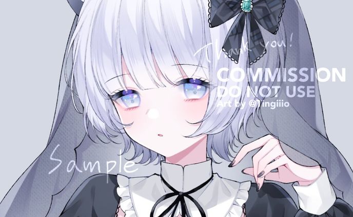 icon アイコン