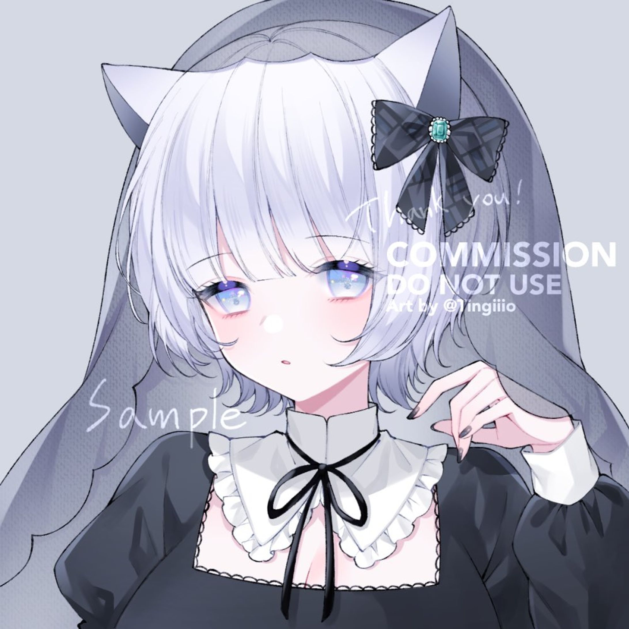 icon アイコン-1