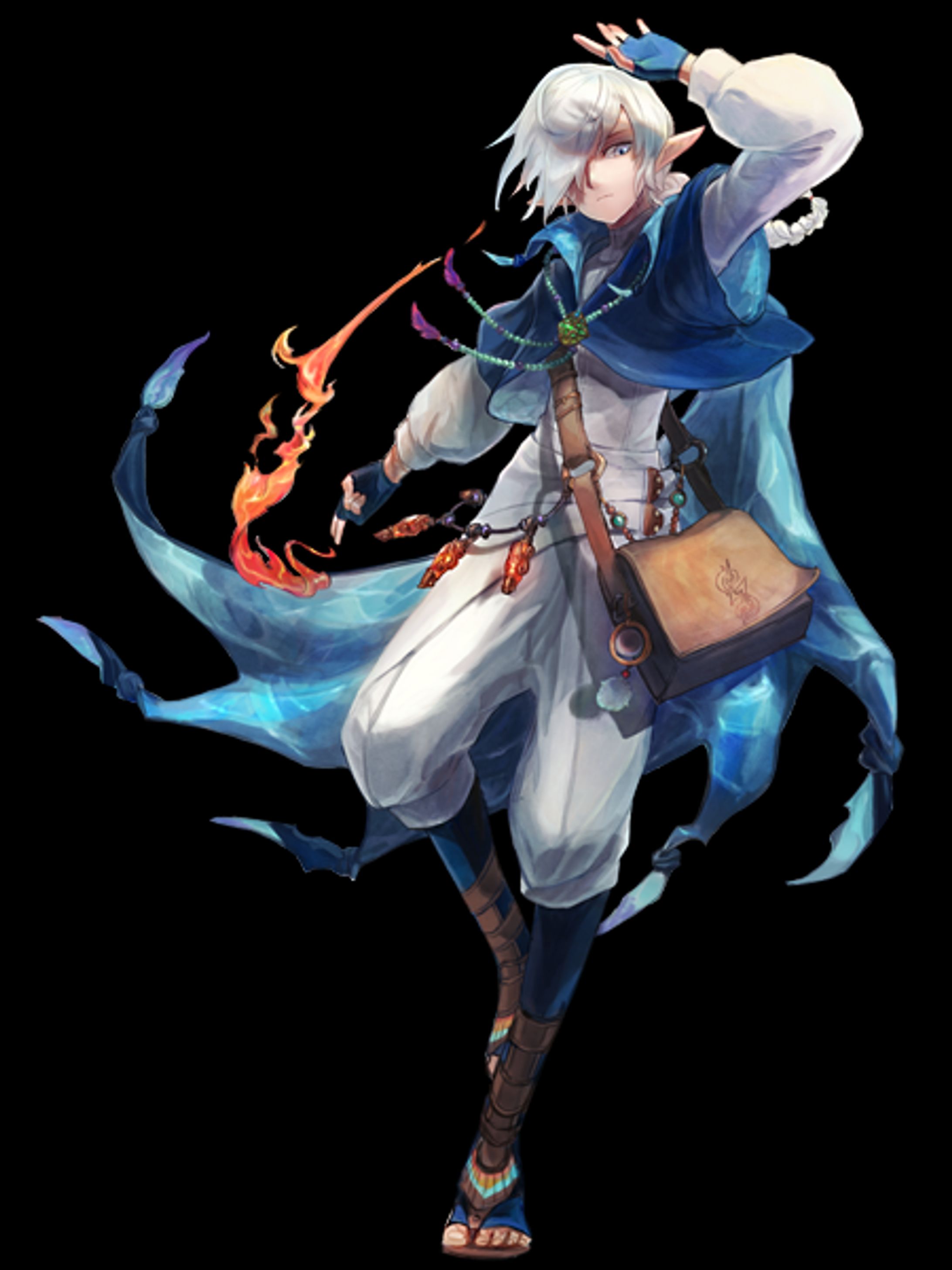 PBW納品イラスト-1