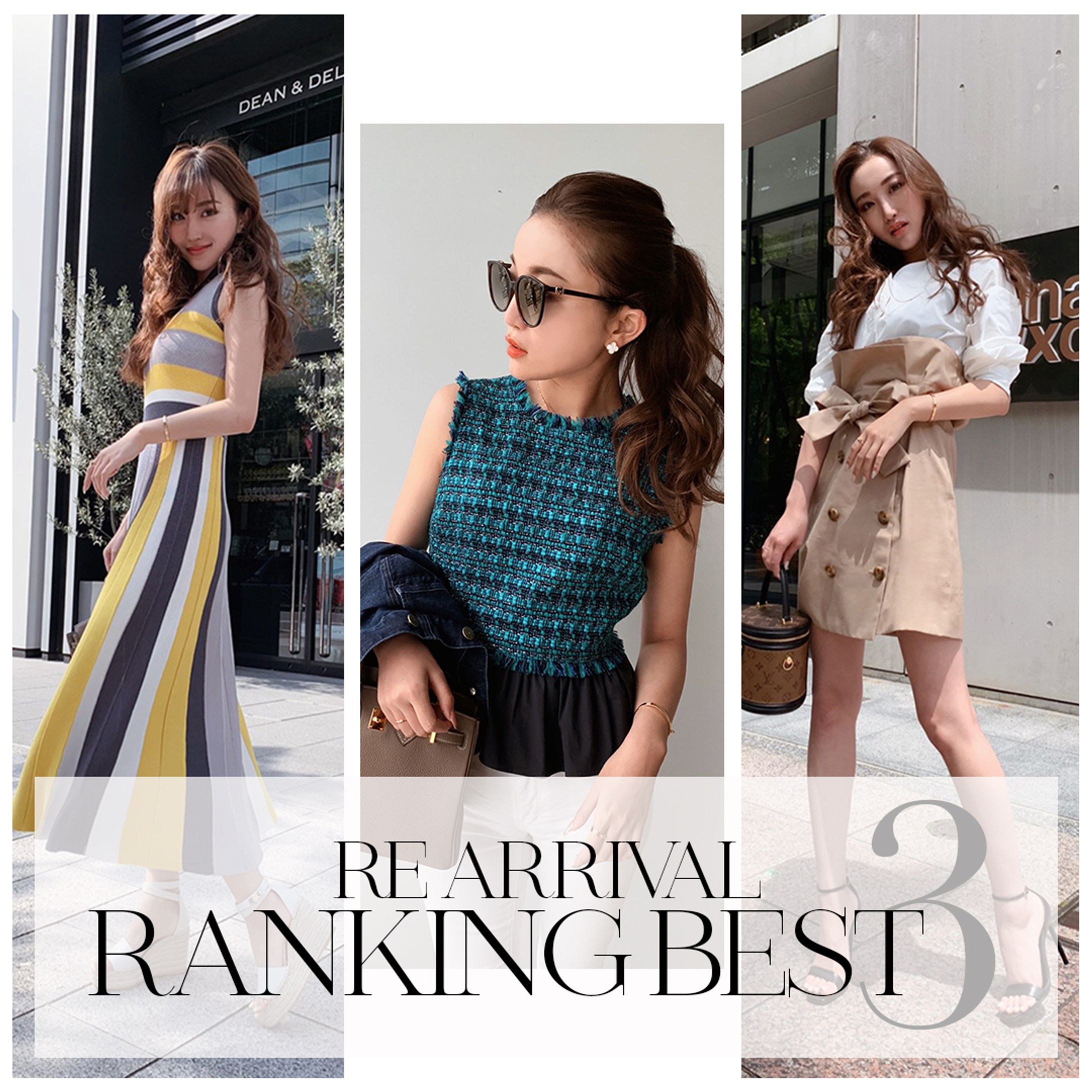 【Instagram】shéller｜シェリエ-1