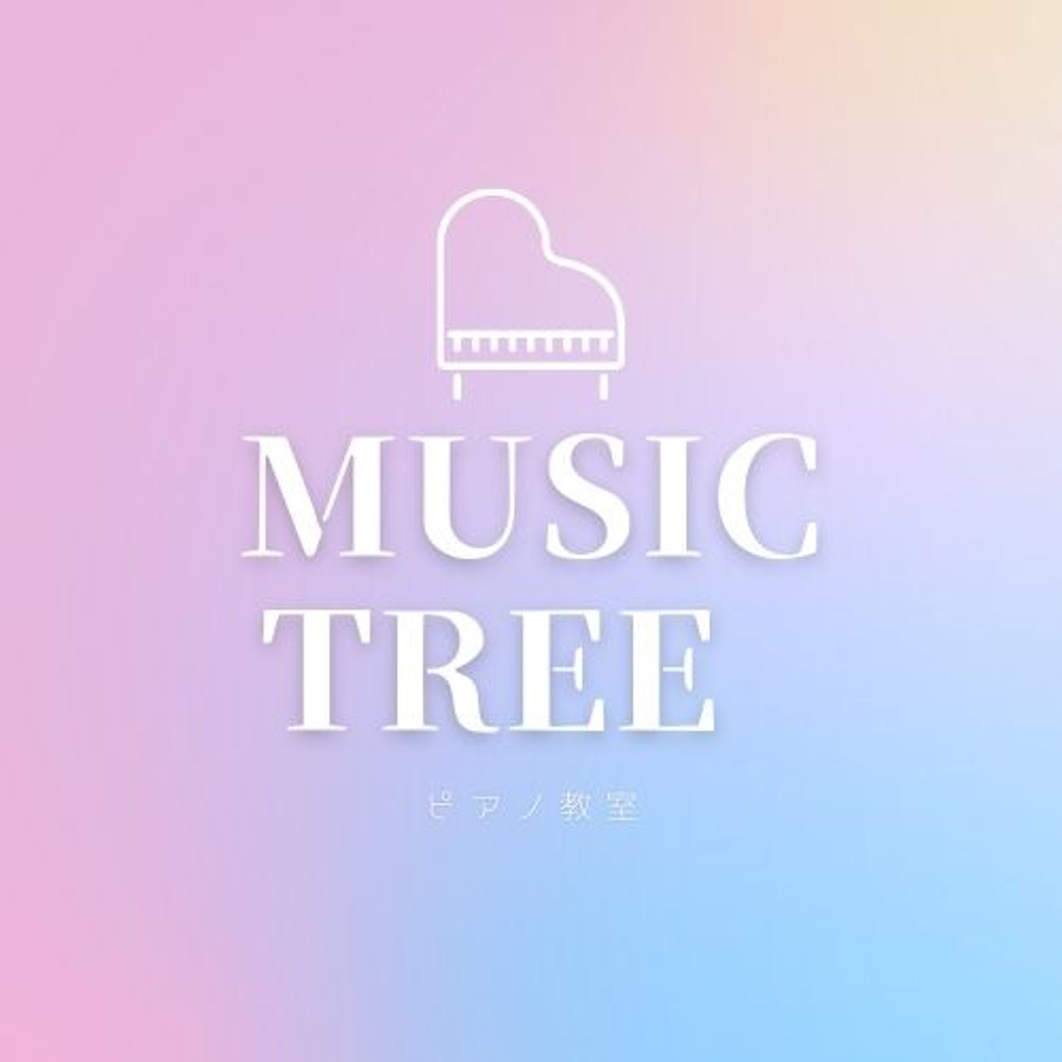 白 リフト プリズム 未来的 ロゴ-1