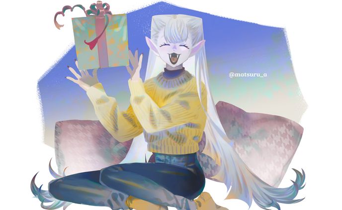 2023111501_happy holidays