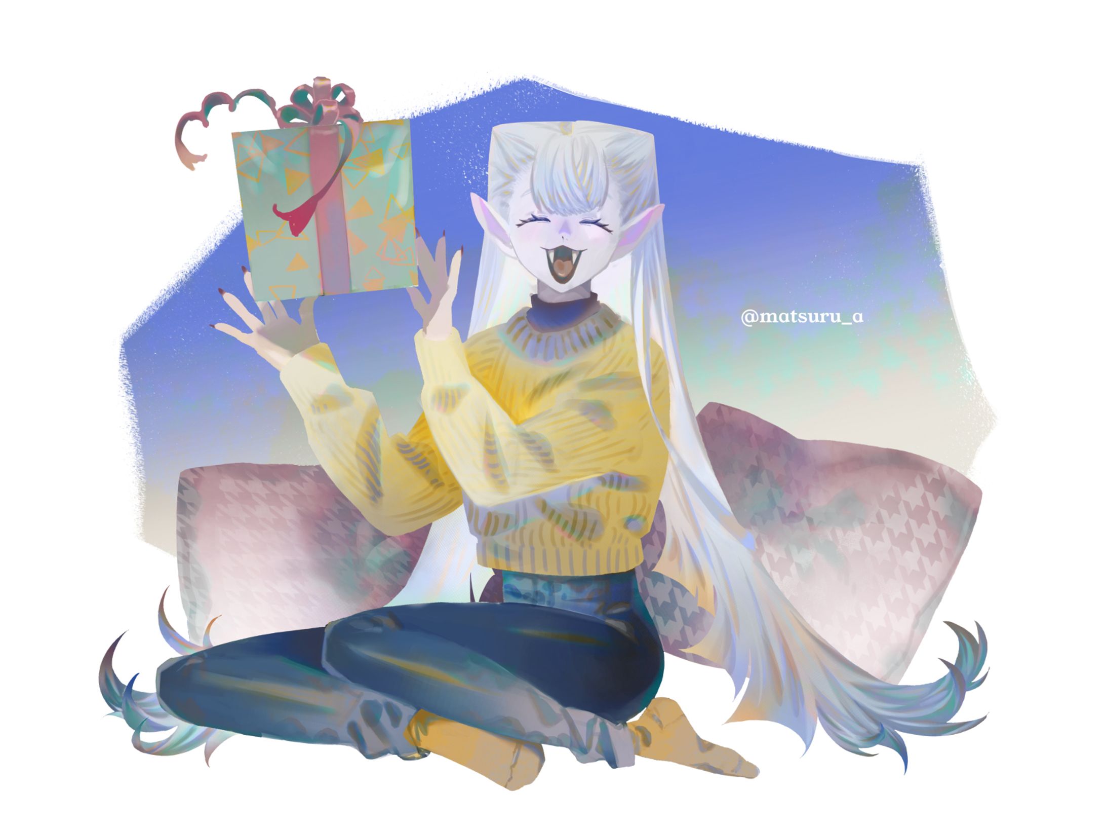 2023111501_happy holidays-1