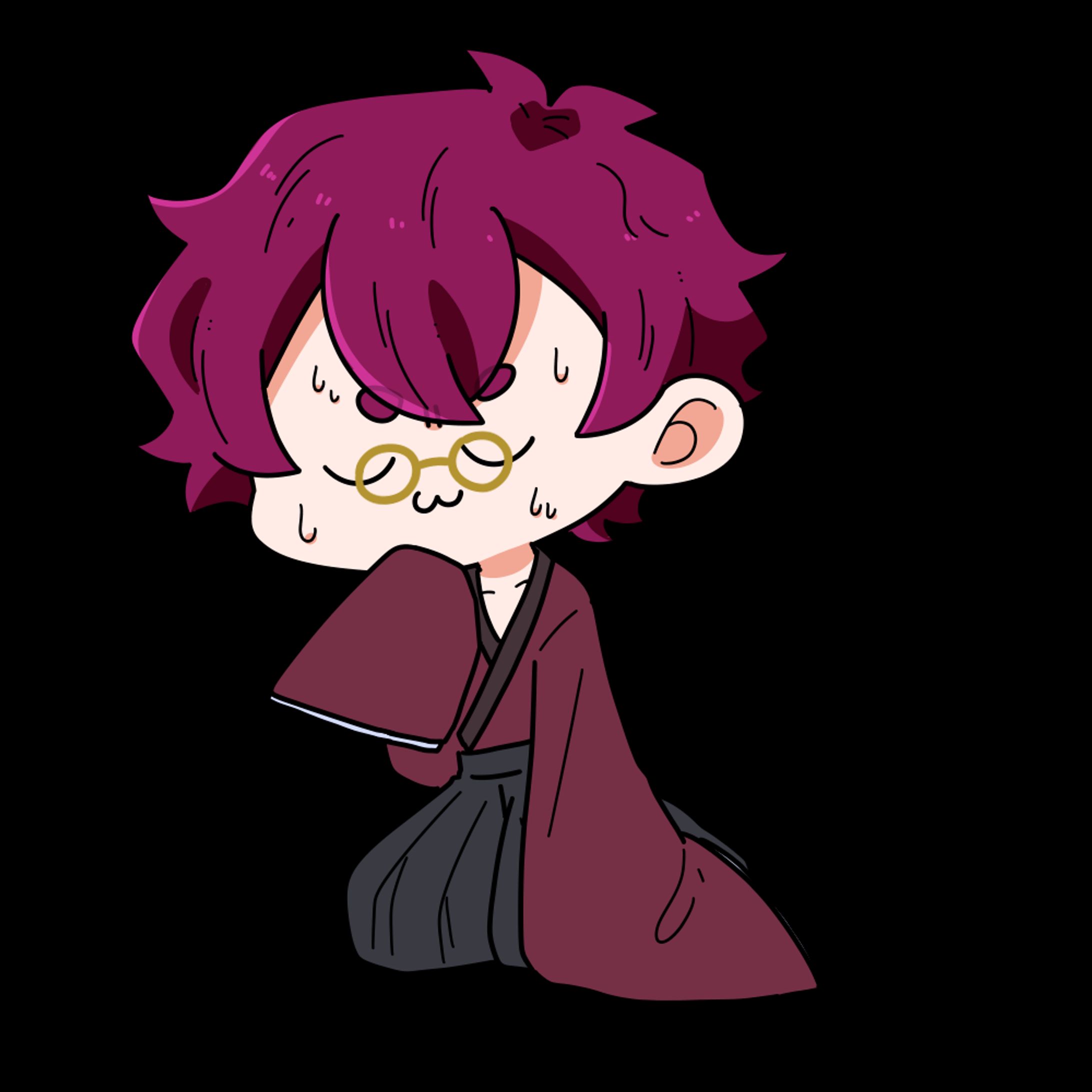 ニルグ立ち絵差分-1