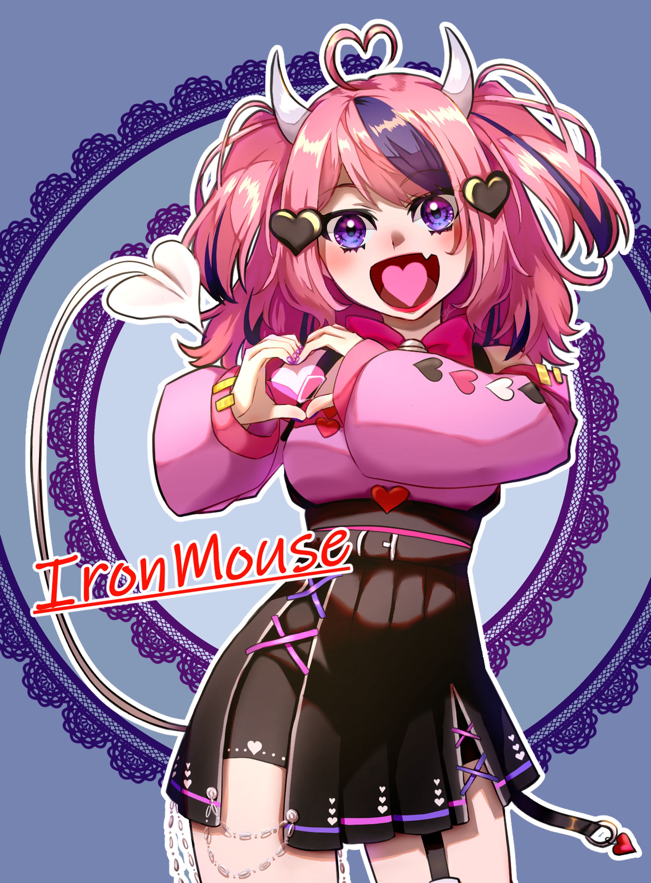 ironmouse-1