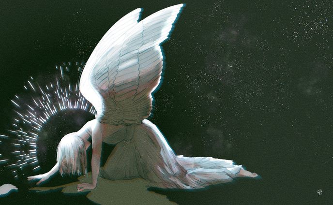 003