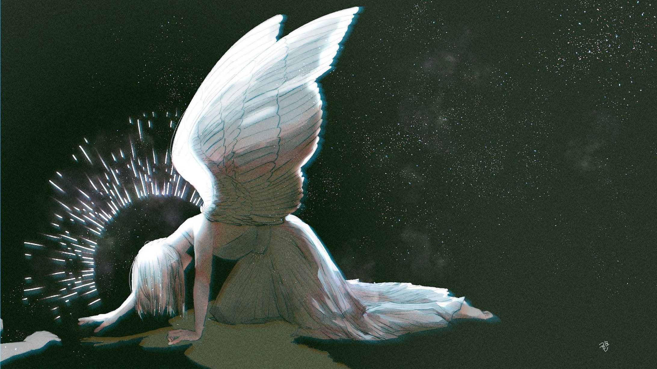 003-1