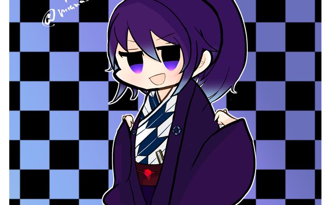 落語家らばちゃさん