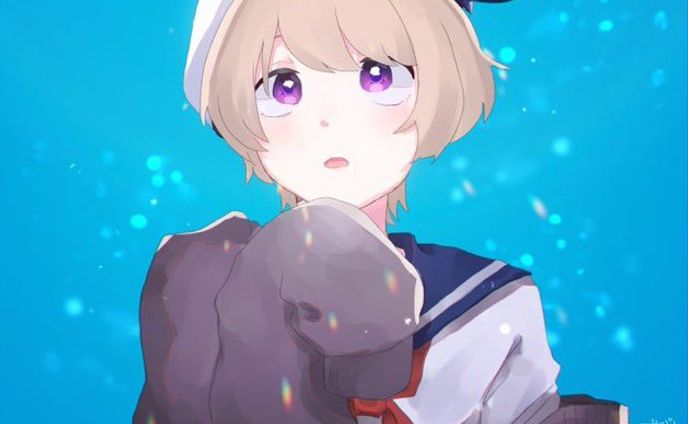 自主制作01