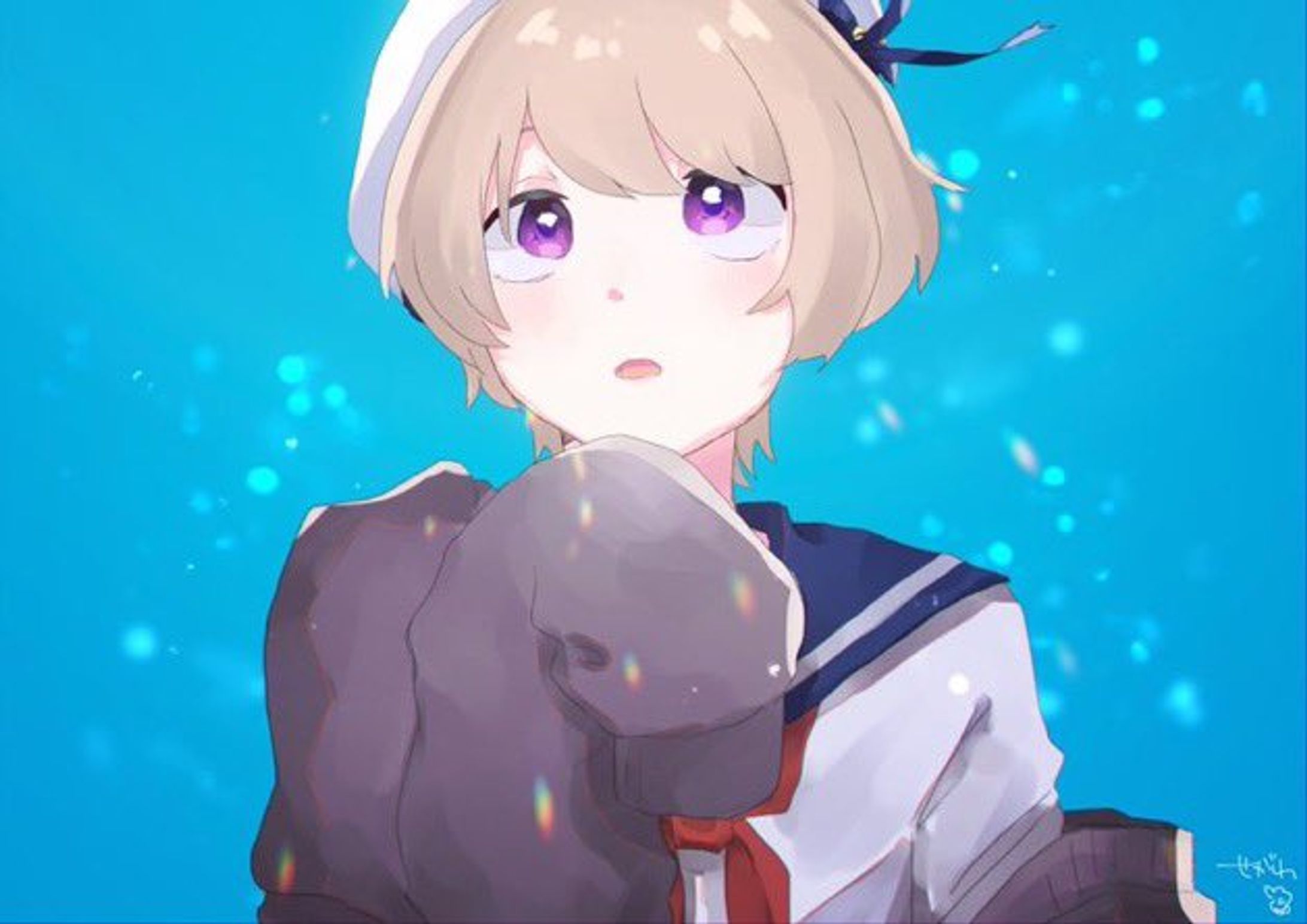 自主制作01-1