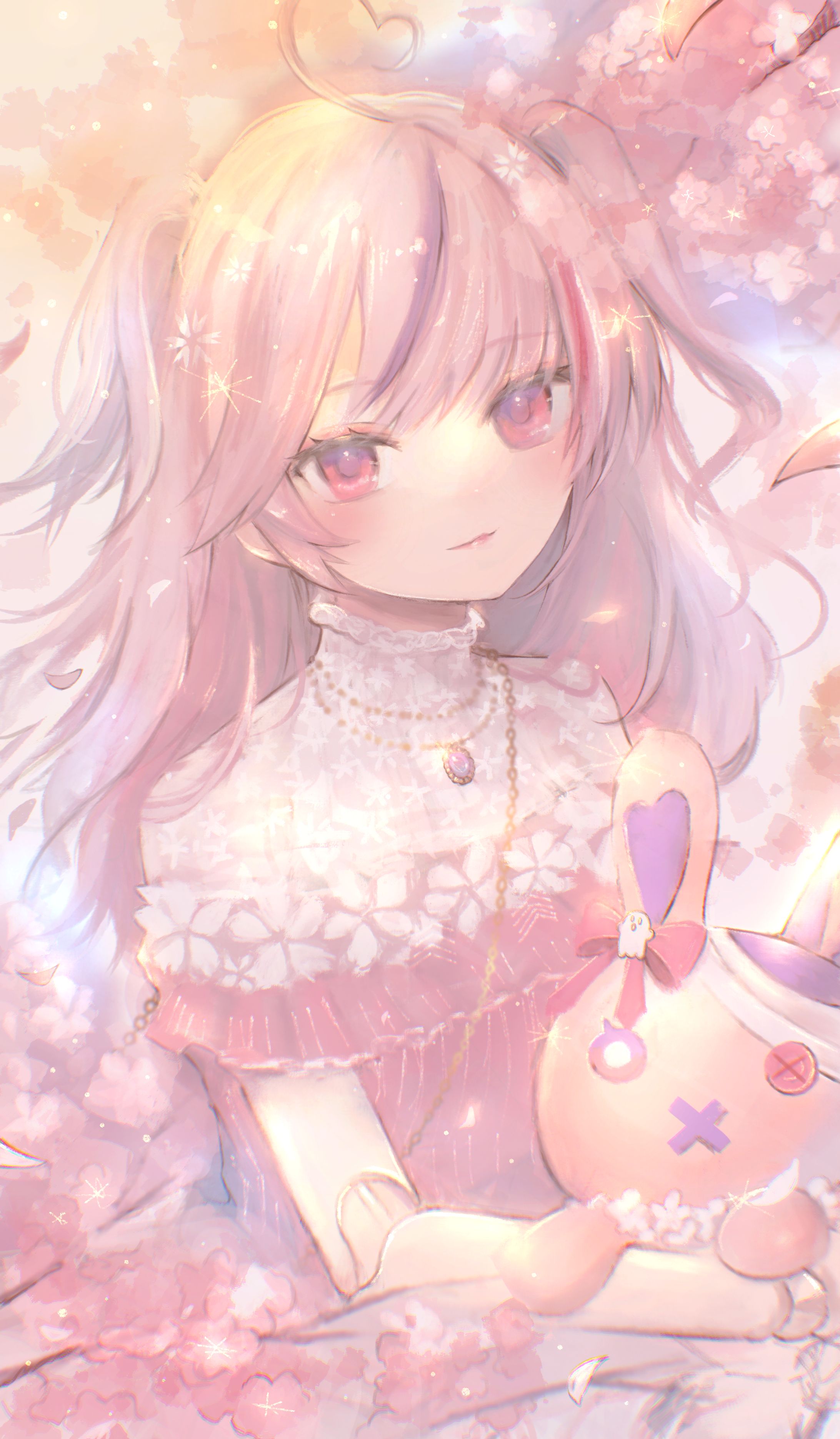 blossom(NIJISANJI_EN FA)-1