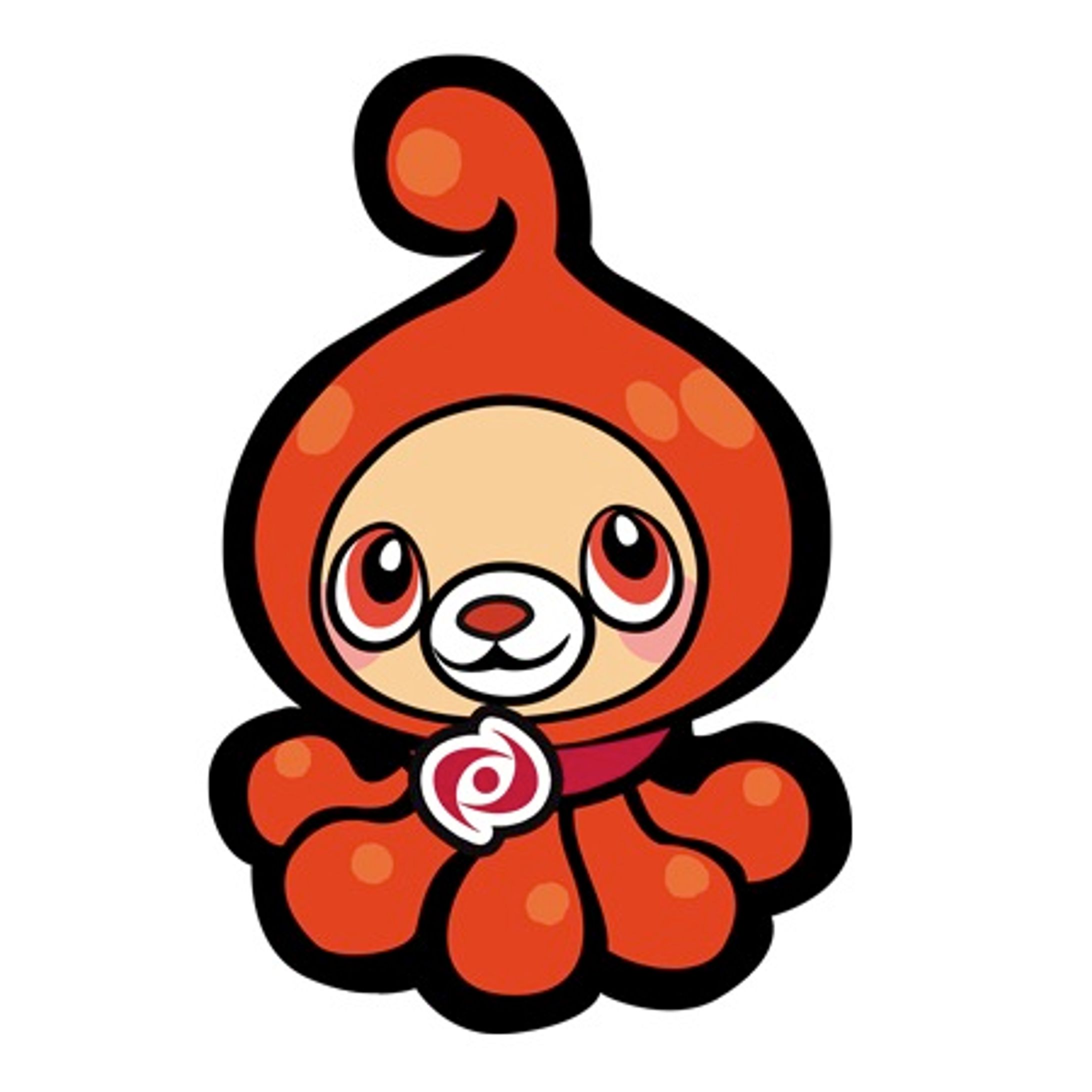 キャラクター-1