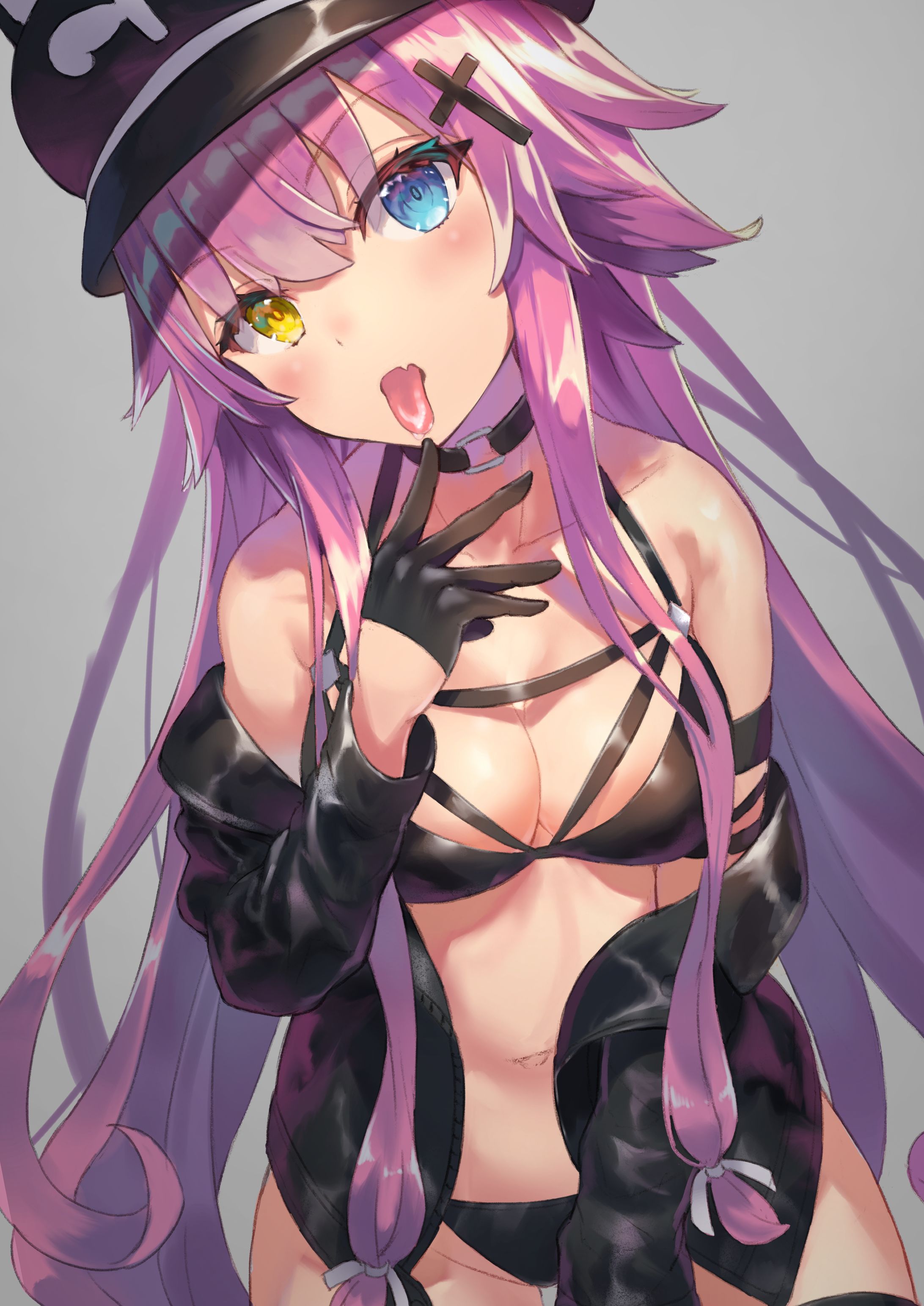 オリジナル-1