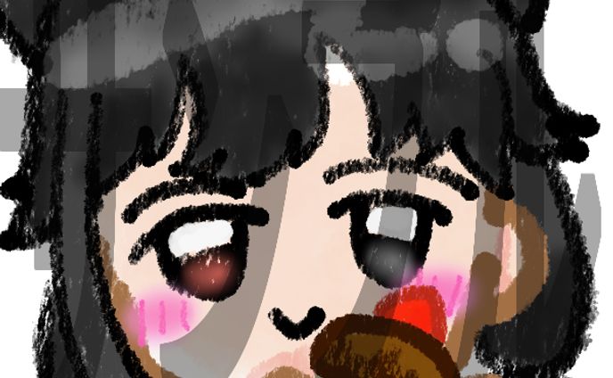アイコン画像